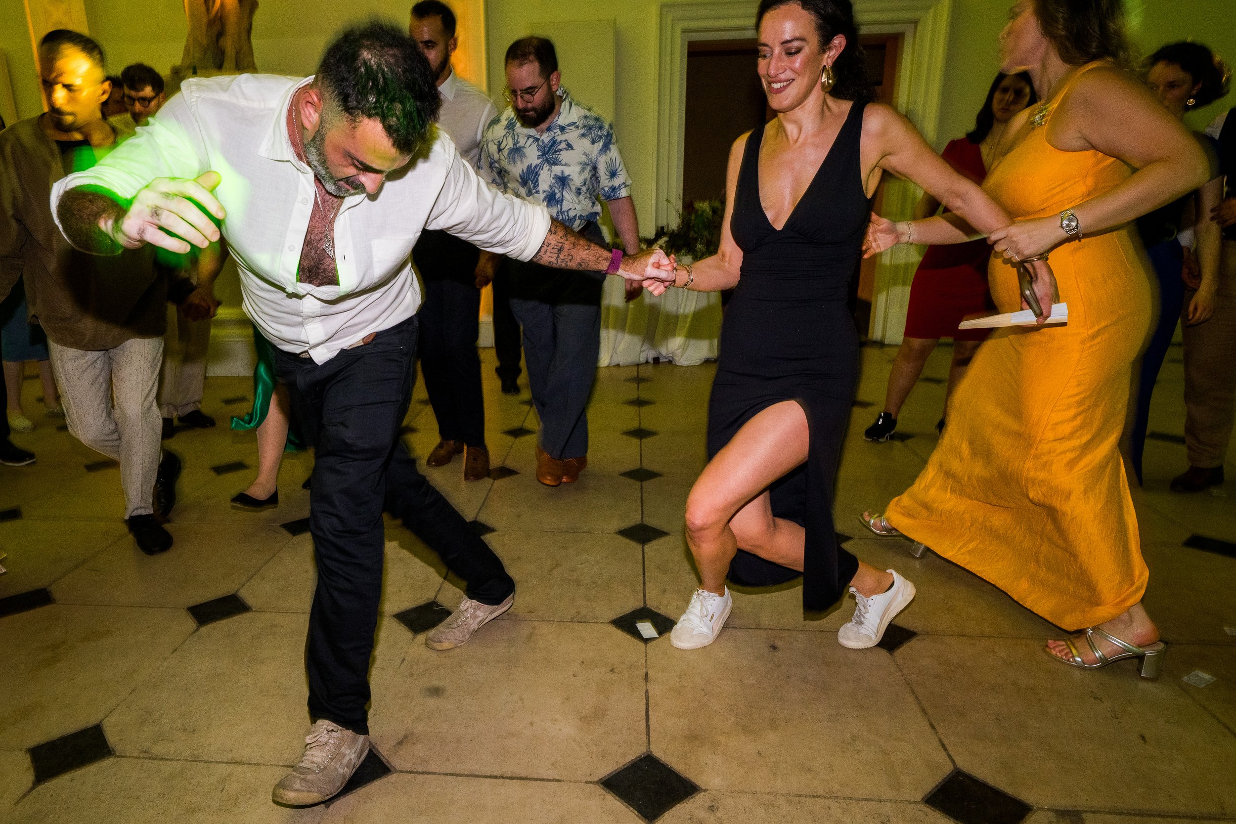 Gabriela&ZiadWedding-JonnyBarrattPhotography-0997.jpg