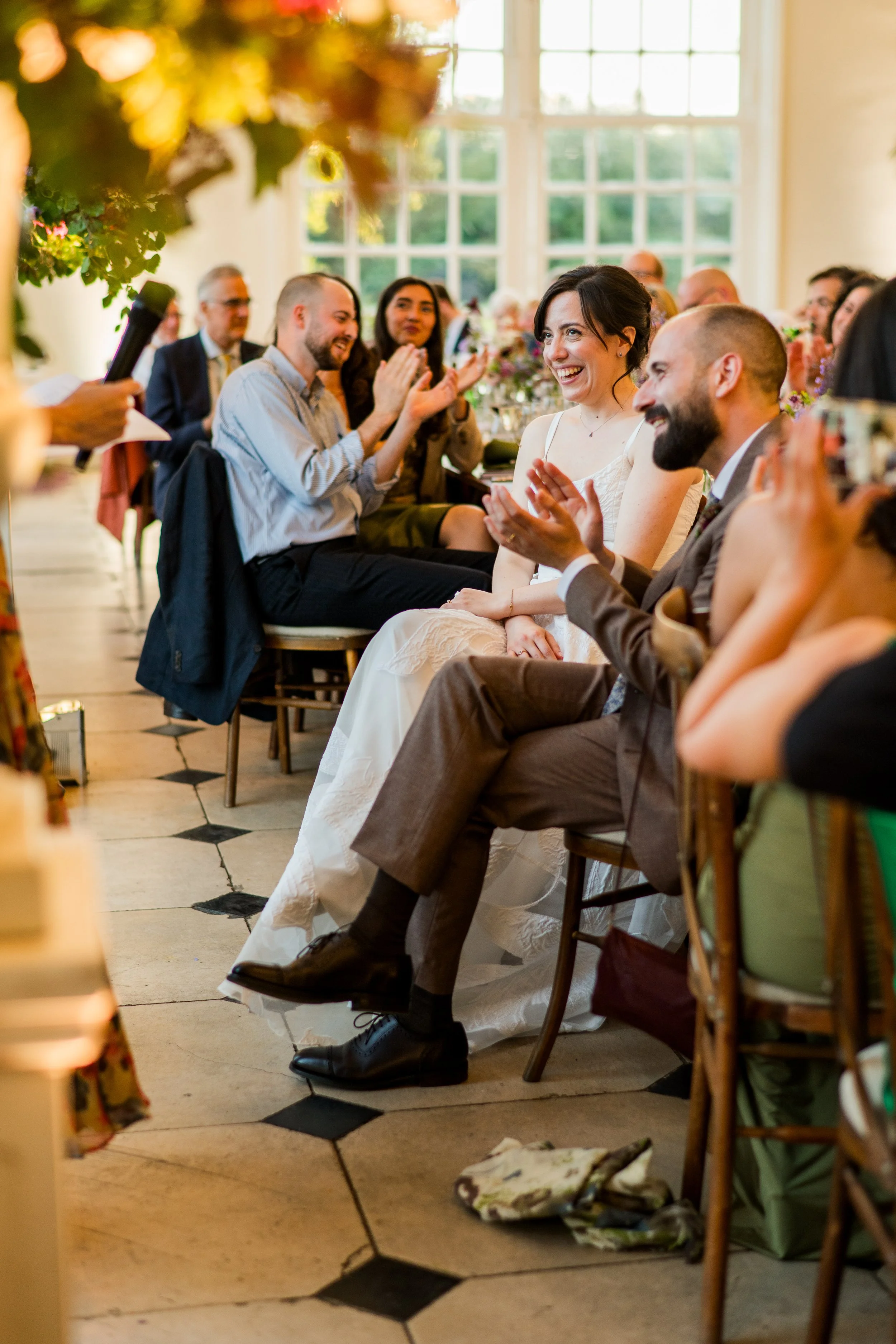 Gabriela&ZiadWedding-JonnyBarrattPhotography-0798.jpg