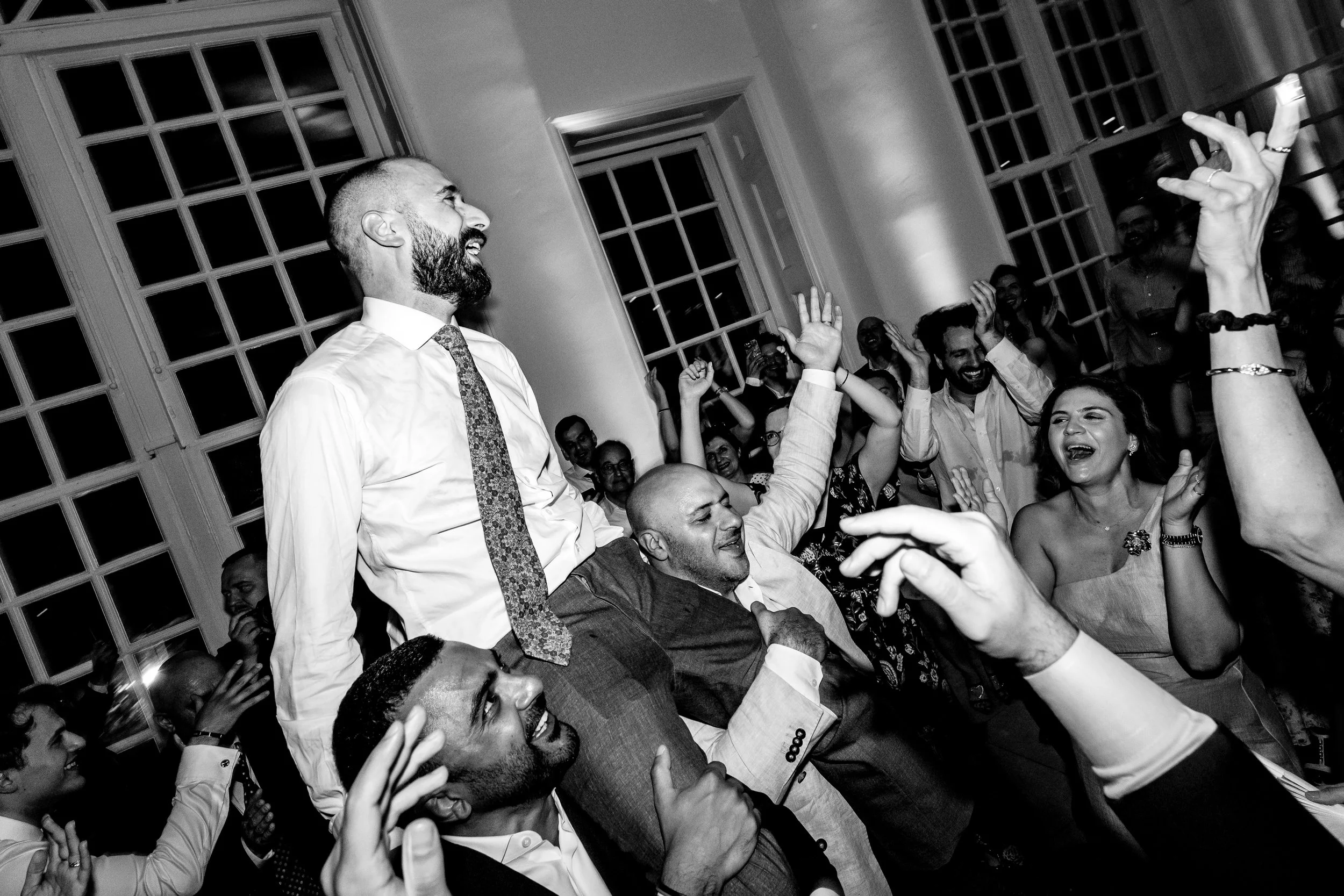 Gabriela&ZiadWedding-JonnyBarrattPhotography-0974.jpg