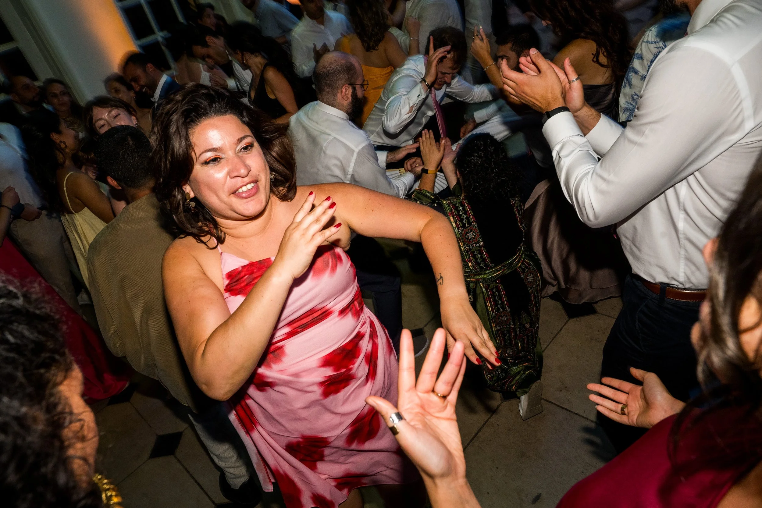 Gabriela&ZiadWedding-JonnyBarrattPhotography-0988.jpg