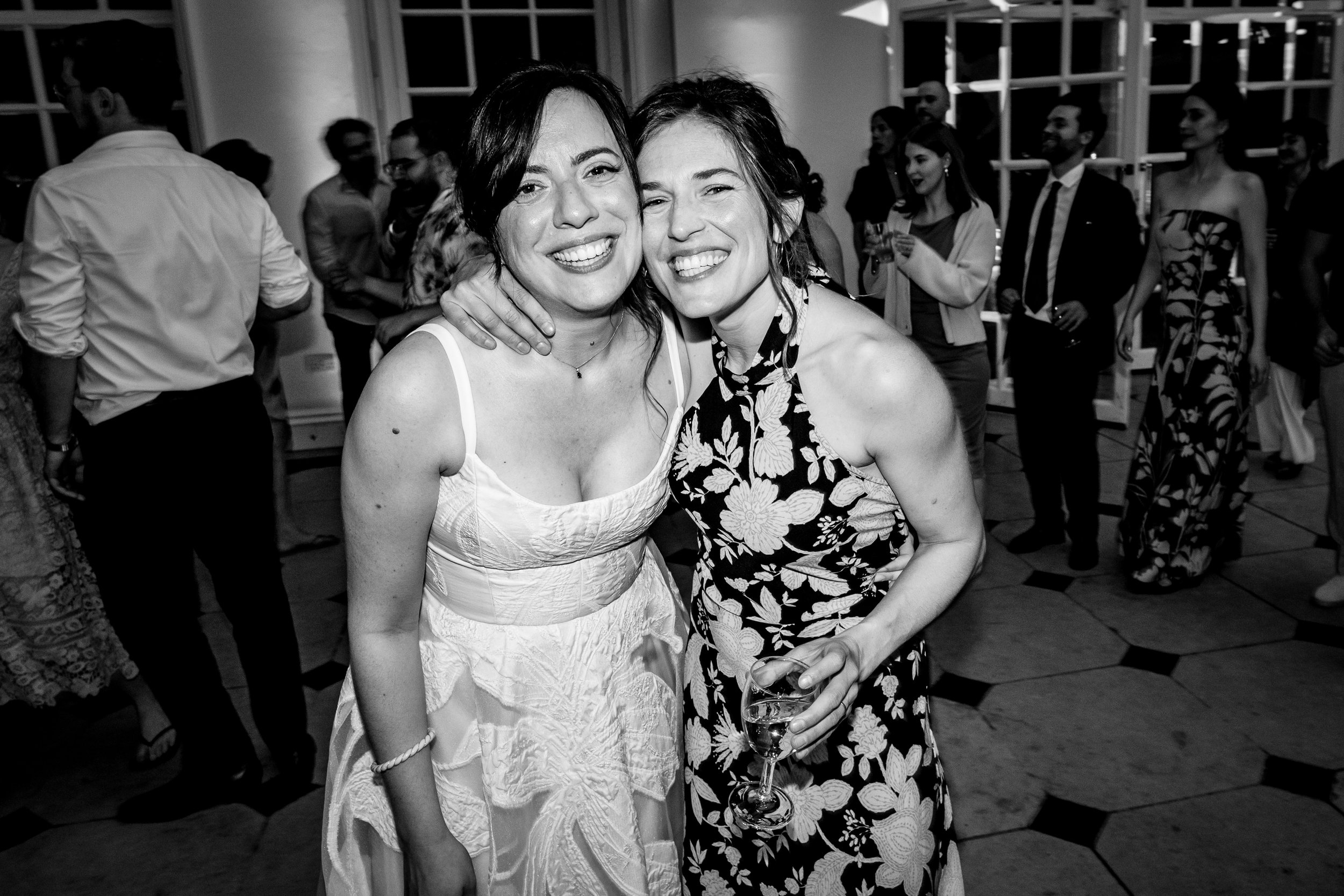 Gabriela&ZiadWedding-JonnyBarrattPhotography-1064.jpg