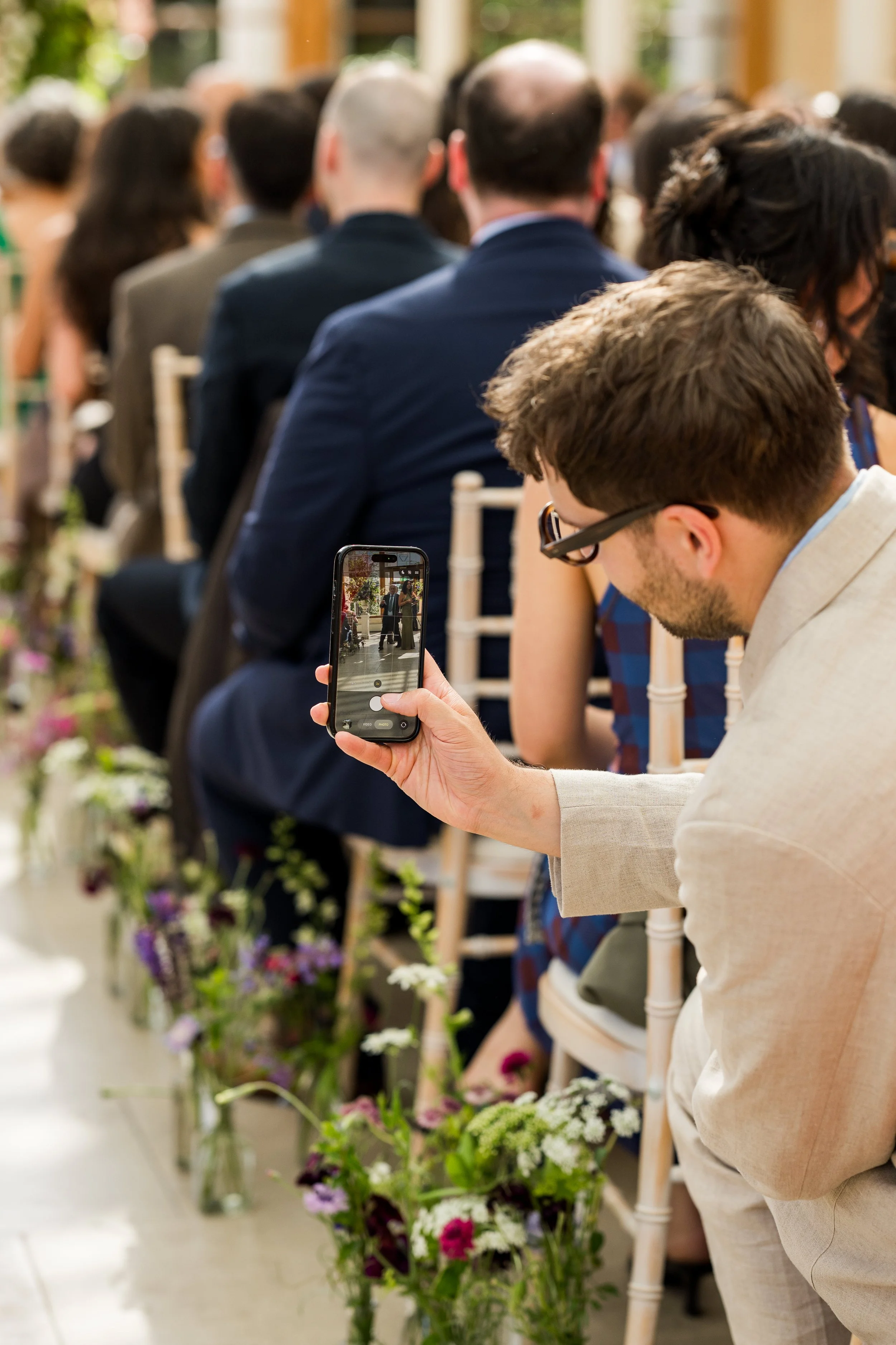 Gabriela&ZiadWedding-JonnyBarrattPhotography-0194.jpg