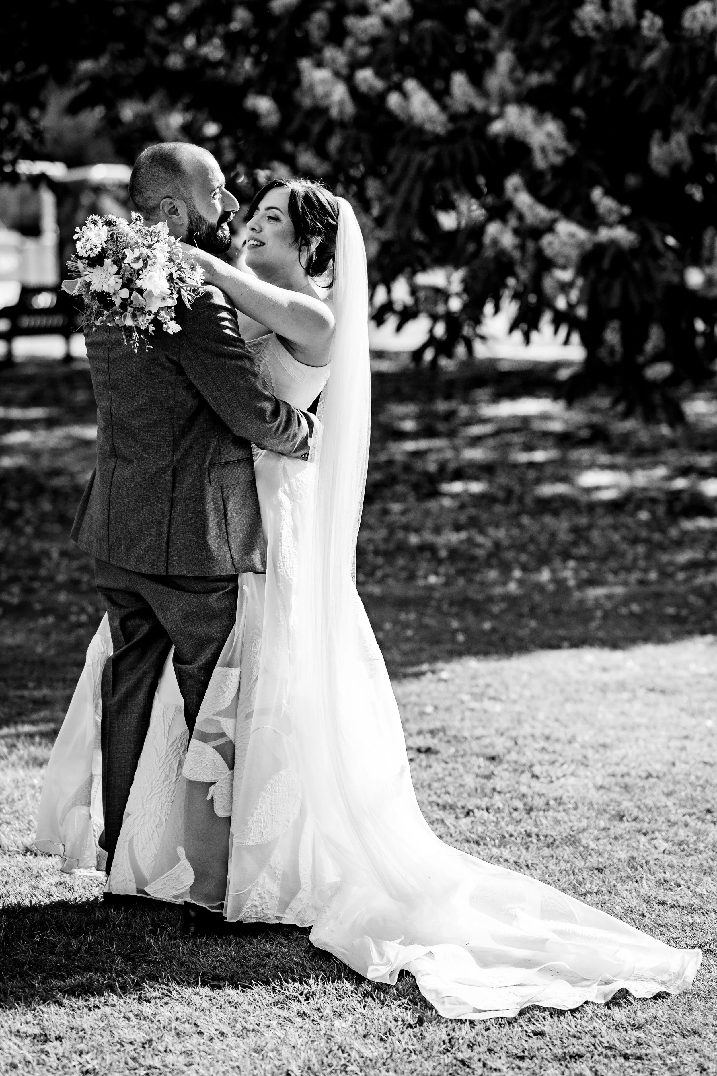 Gabriela&ZiadWedding-JonnyBarrattPhotography-0327.jpg