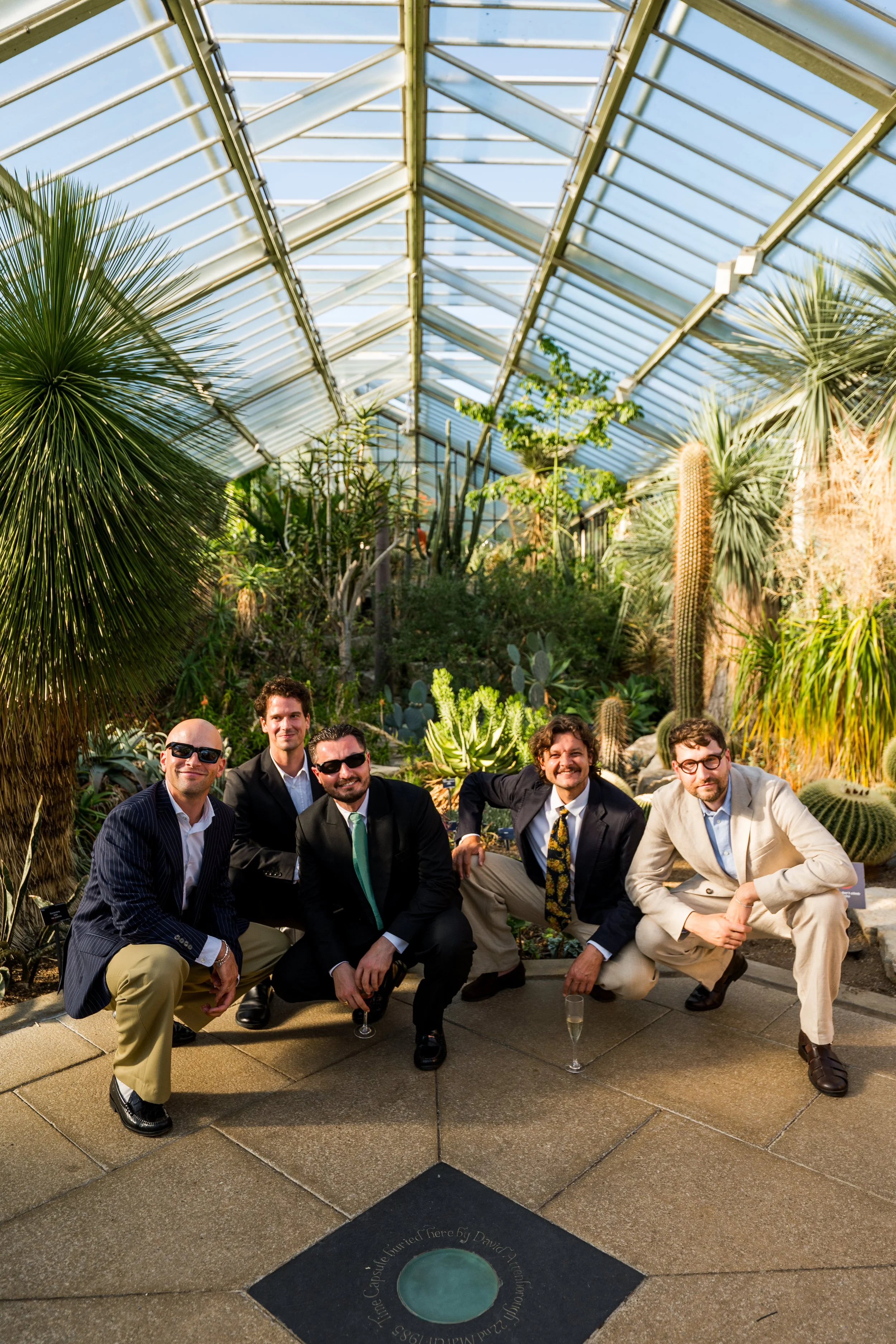 Gabriela&ZiadWedding-JonnyBarrattPhotography-0501.jpg