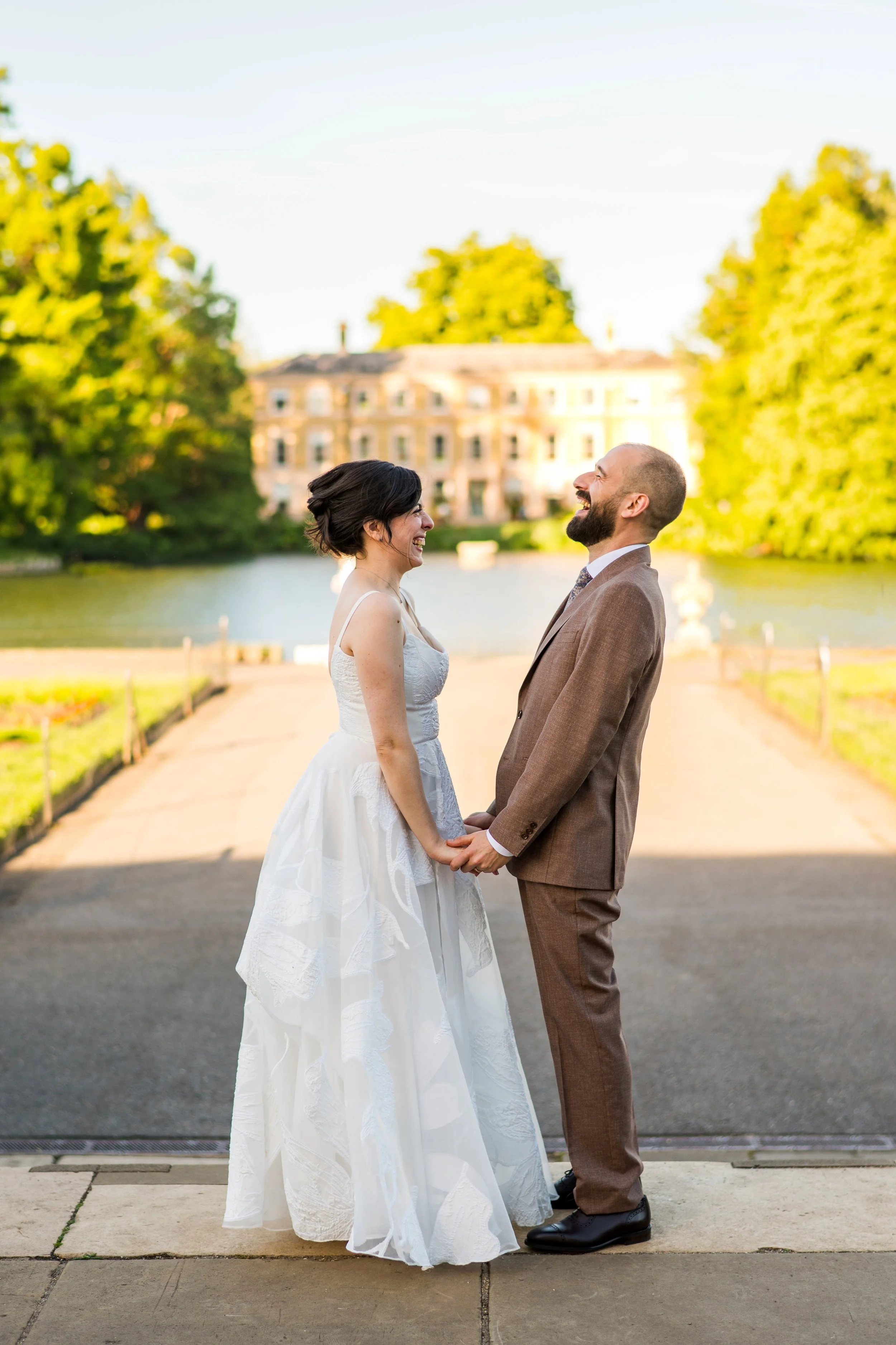 Gabriela&ZiadWedding-JonnyBarrattPhotography-0609.jpg