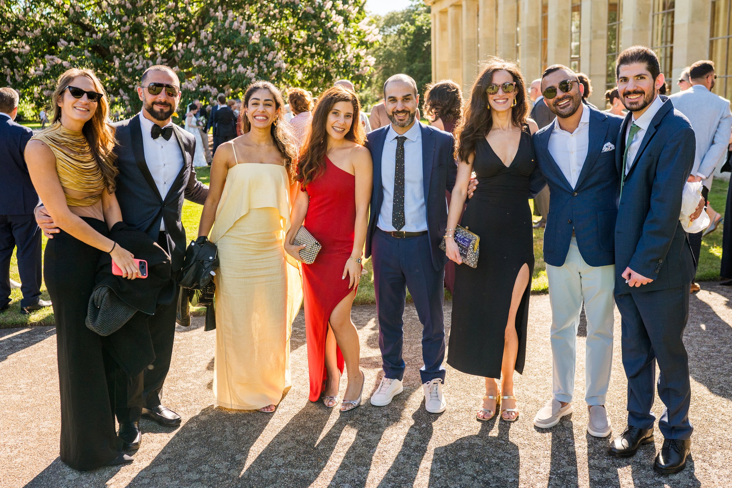 Gabriela&ZiadWedding-JonnyBarrattPhotography-0378.jpg