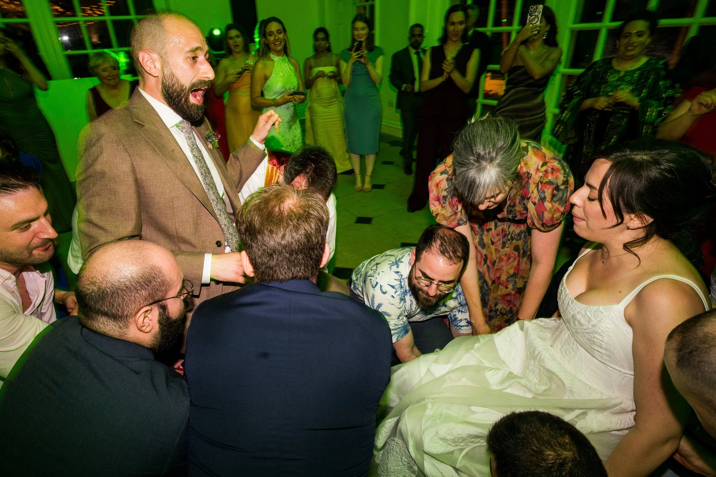 Gabriela&ZiadWedding-JonnyBarrattPhotography-0924.jpg