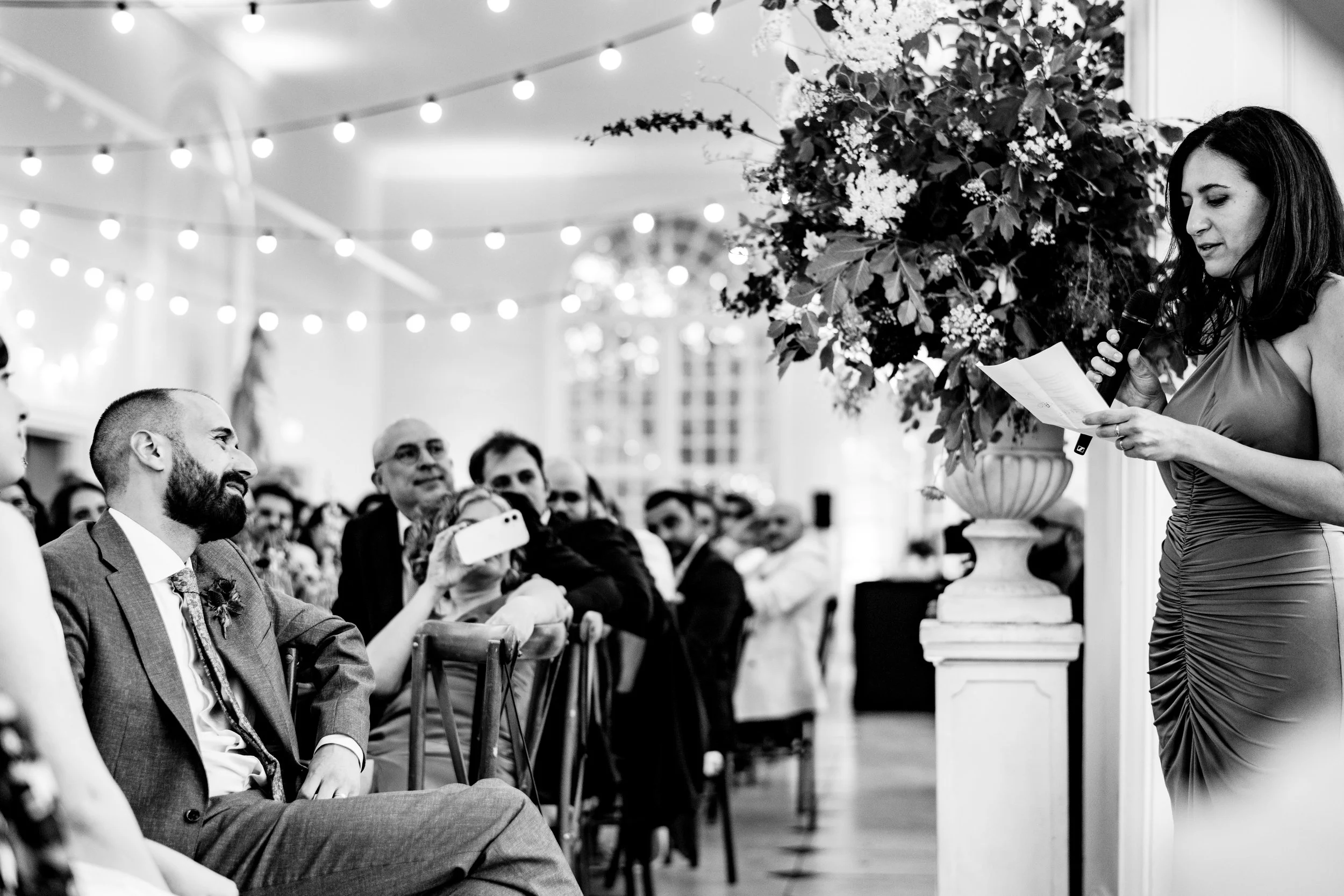 Gabriela&ZiadWedding-JonnyBarrattPhotography-0814.jpg
