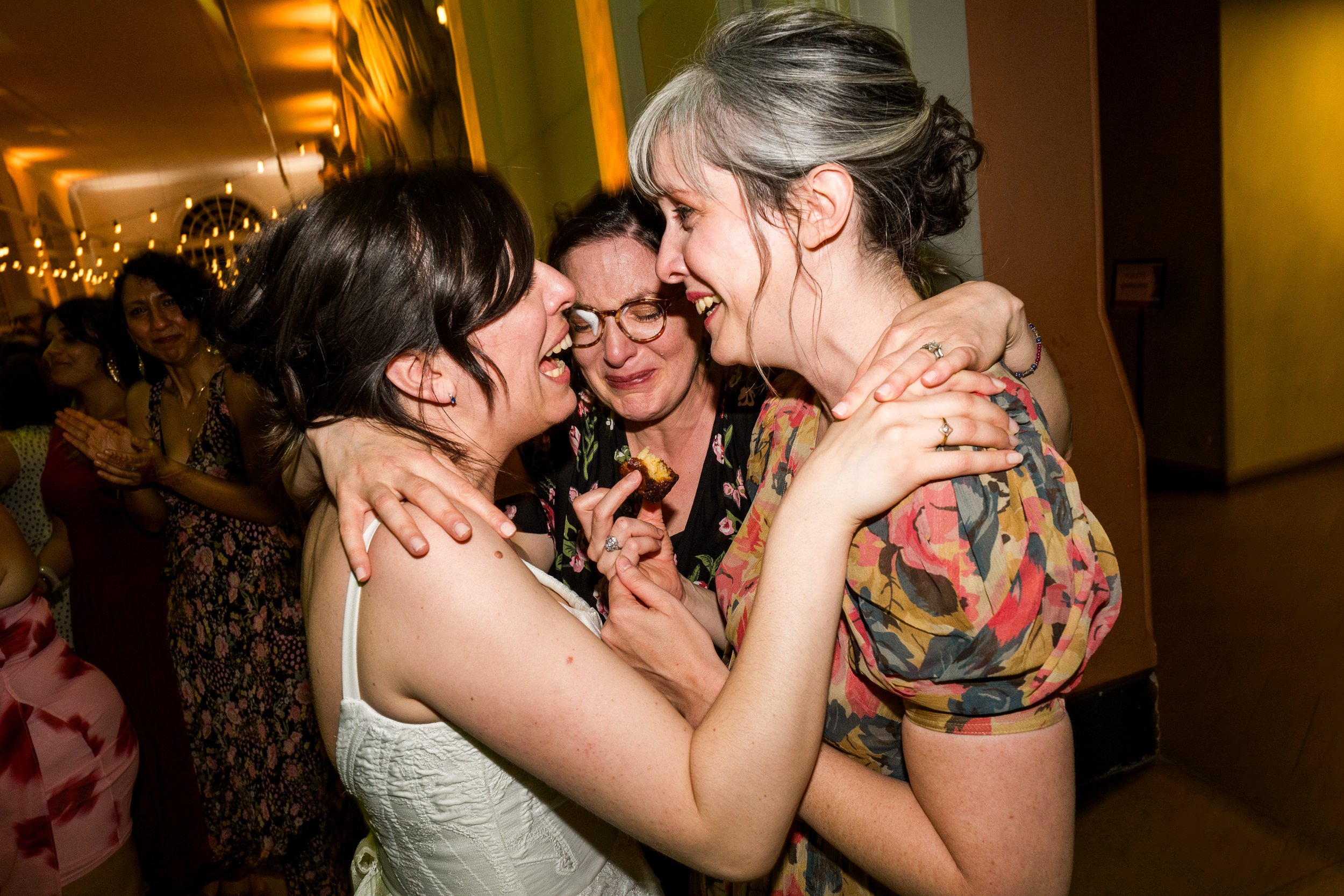 Gabriela&ZiadWedding-JonnyBarrattPhotography-0888.jpg