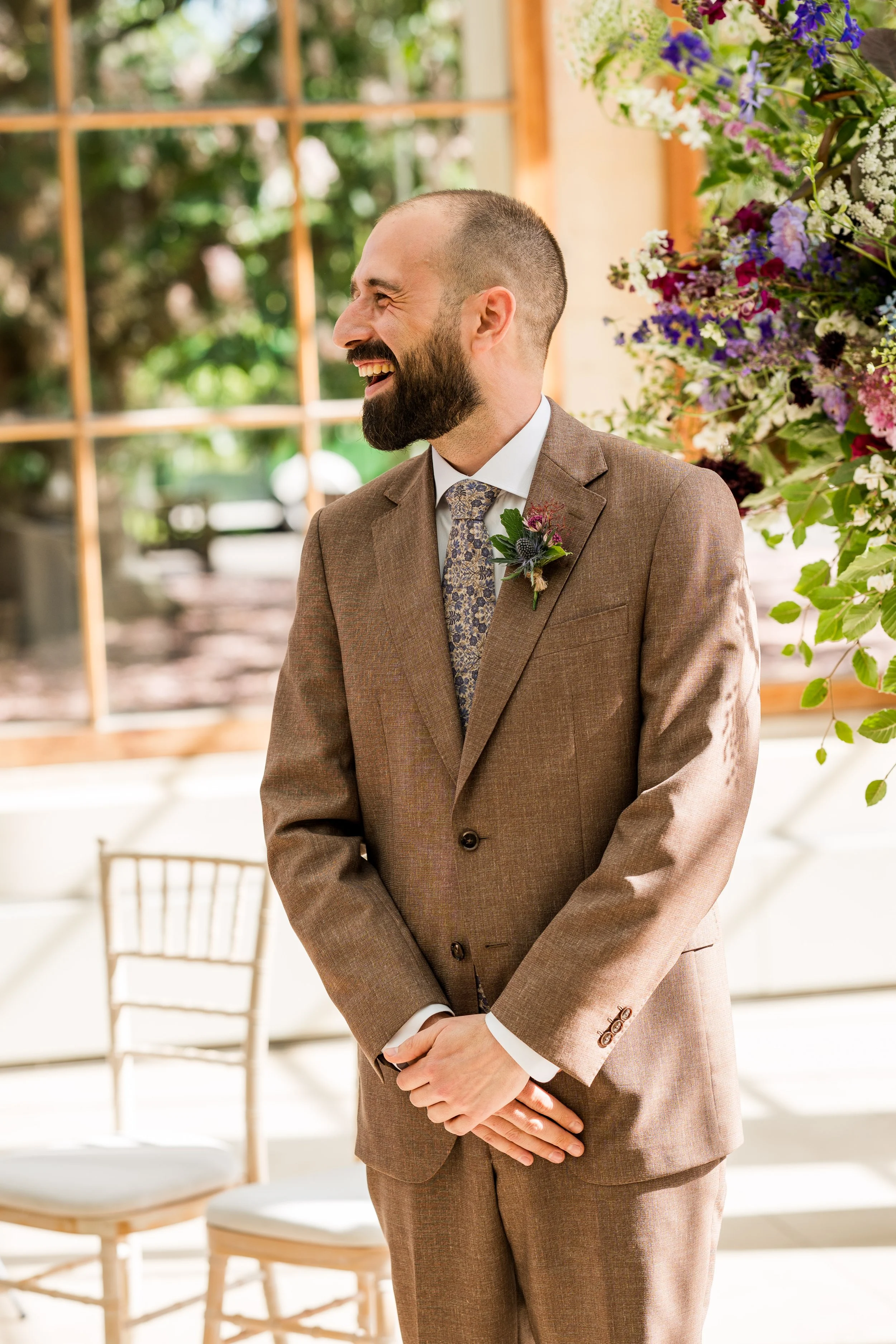 Gabriela&ZiadWedding-JonnyBarrattPhotography-0206.jpg