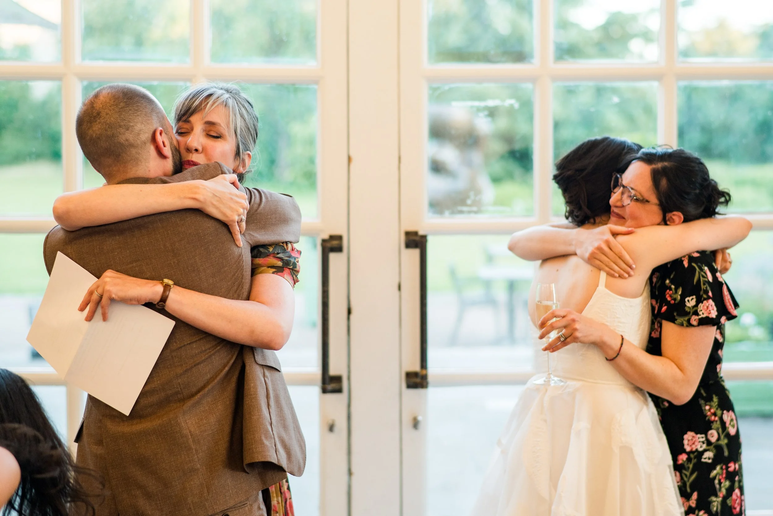Gabriela&ZiadWedding-JonnyBarrattPhotography-0808.jpg