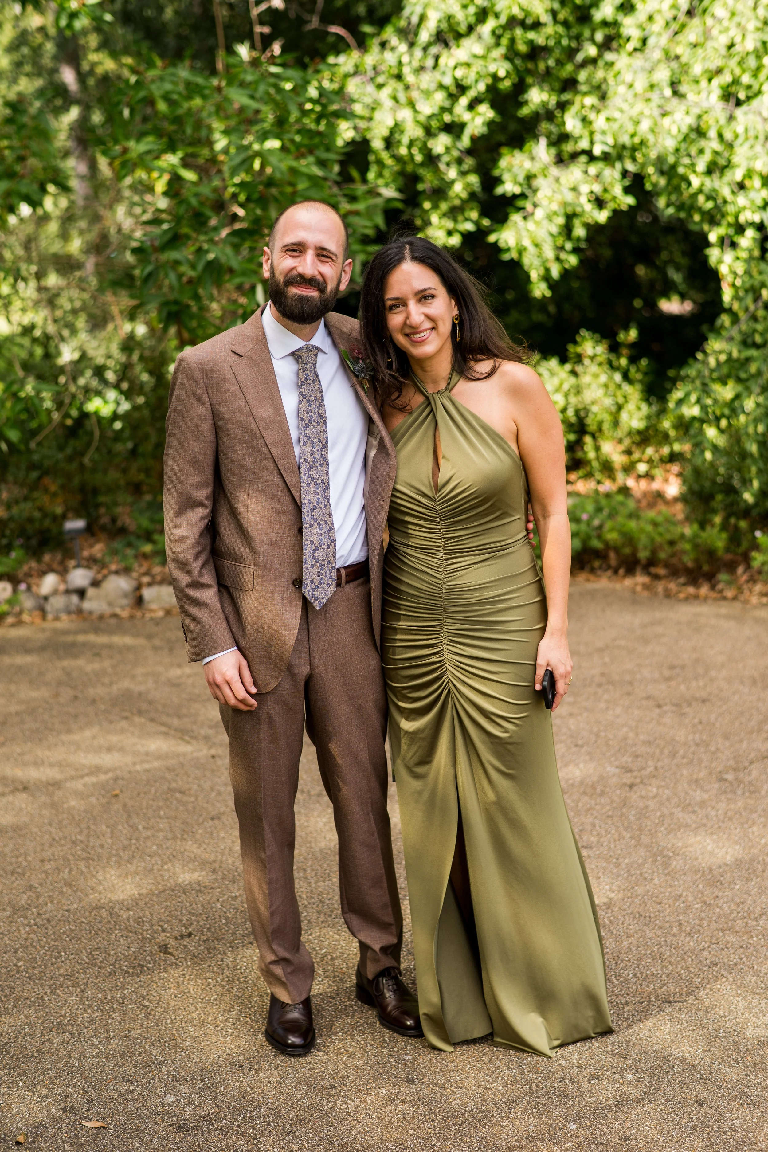 Gabriela&ZiadWedding-JonnyBarrattPhotography-0110.jpg