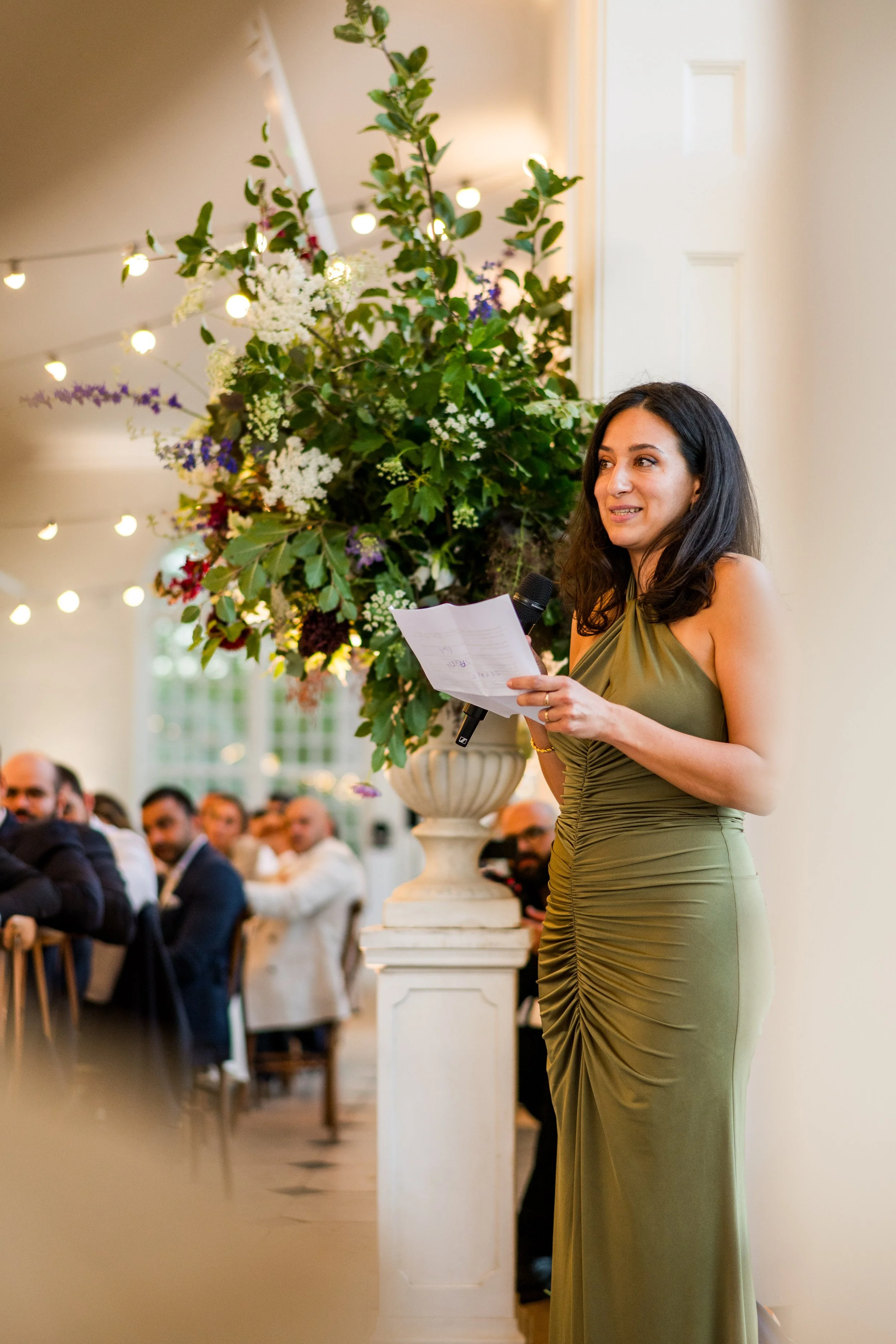 Gabriela&ZiadWedding-JonnyBarrattPhotography-0815.jpg