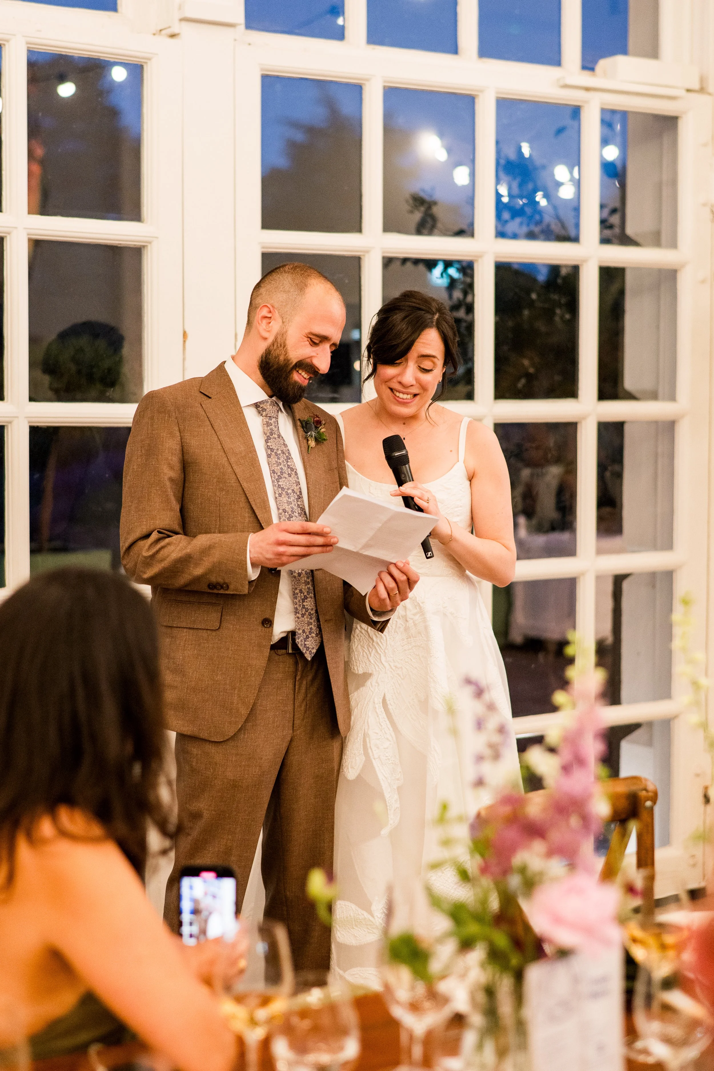 Gabriela&ZiadWedding-JonnyBarrattPhotography-0852.jpg