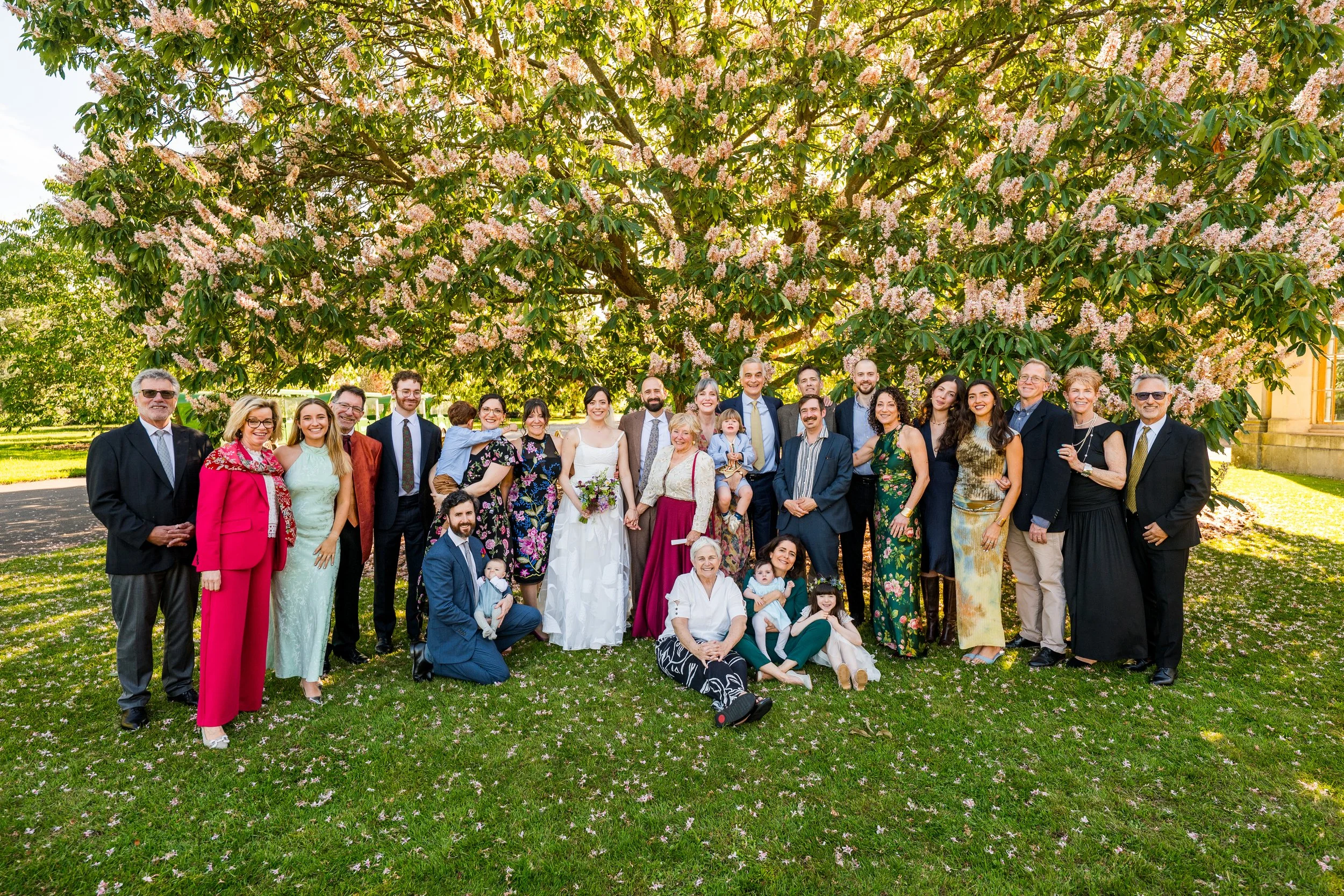 Gabriela&ZiadWedding-JonnyBarrattPhotography-0384.jpg