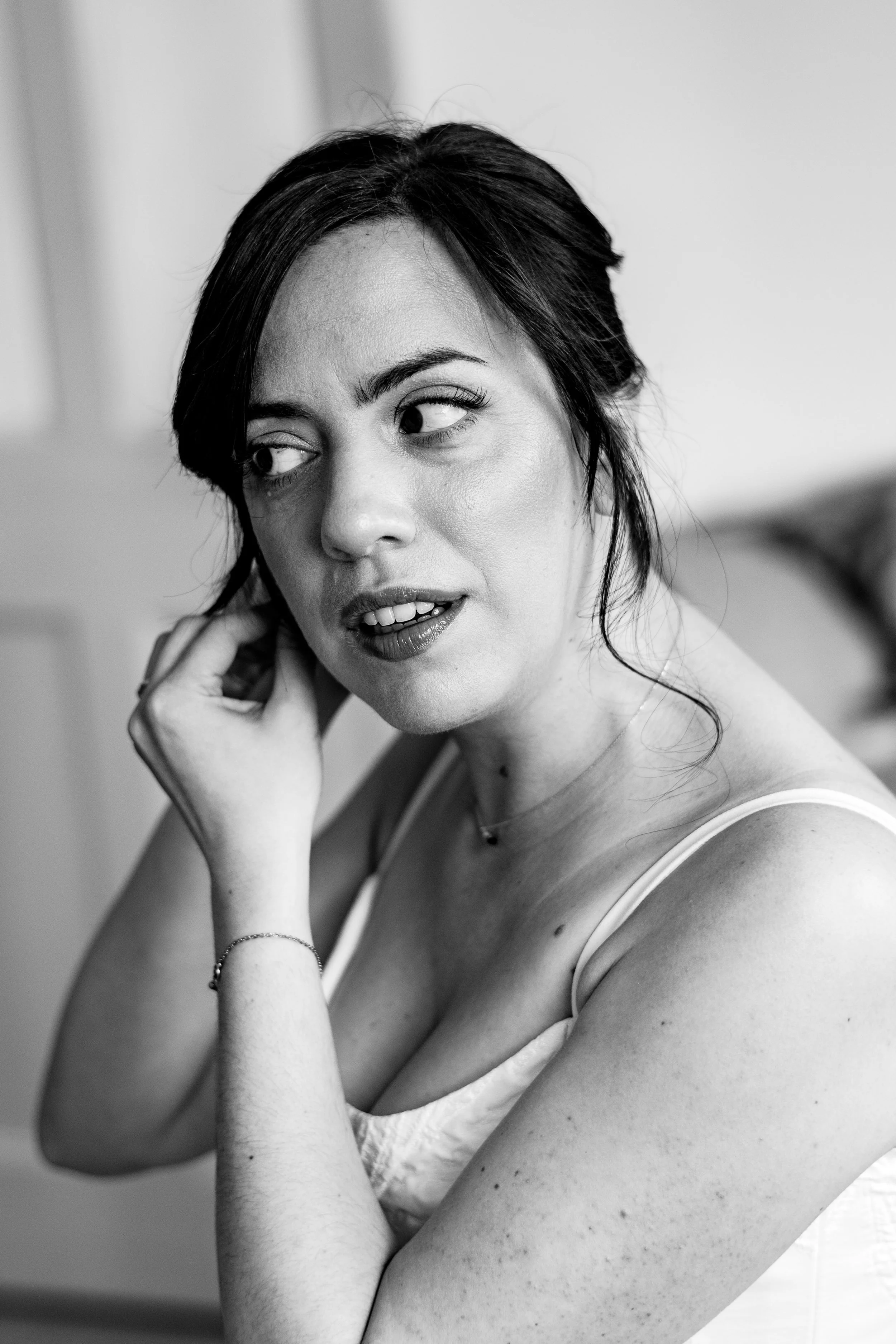 Gabriela&ZiadWedding-JonnyBarrattPhotography-0087.jpg