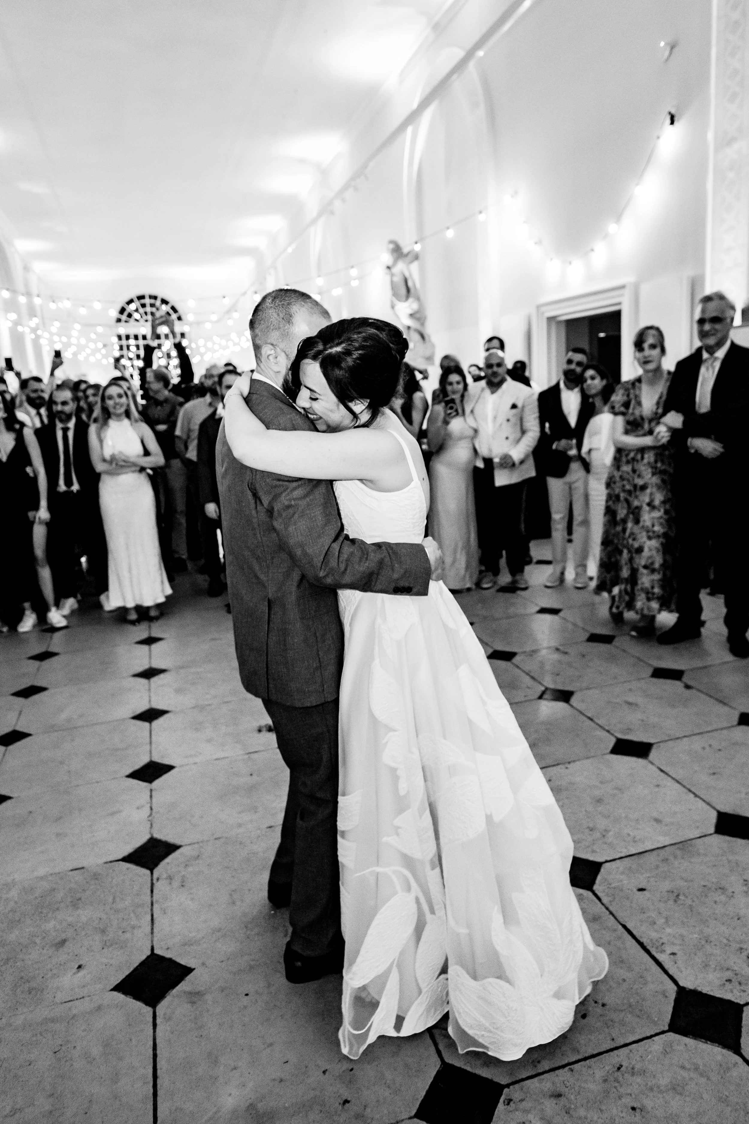 Gabriela&ZiadWedding-JonnyBarrattPhotography-0878.jpg