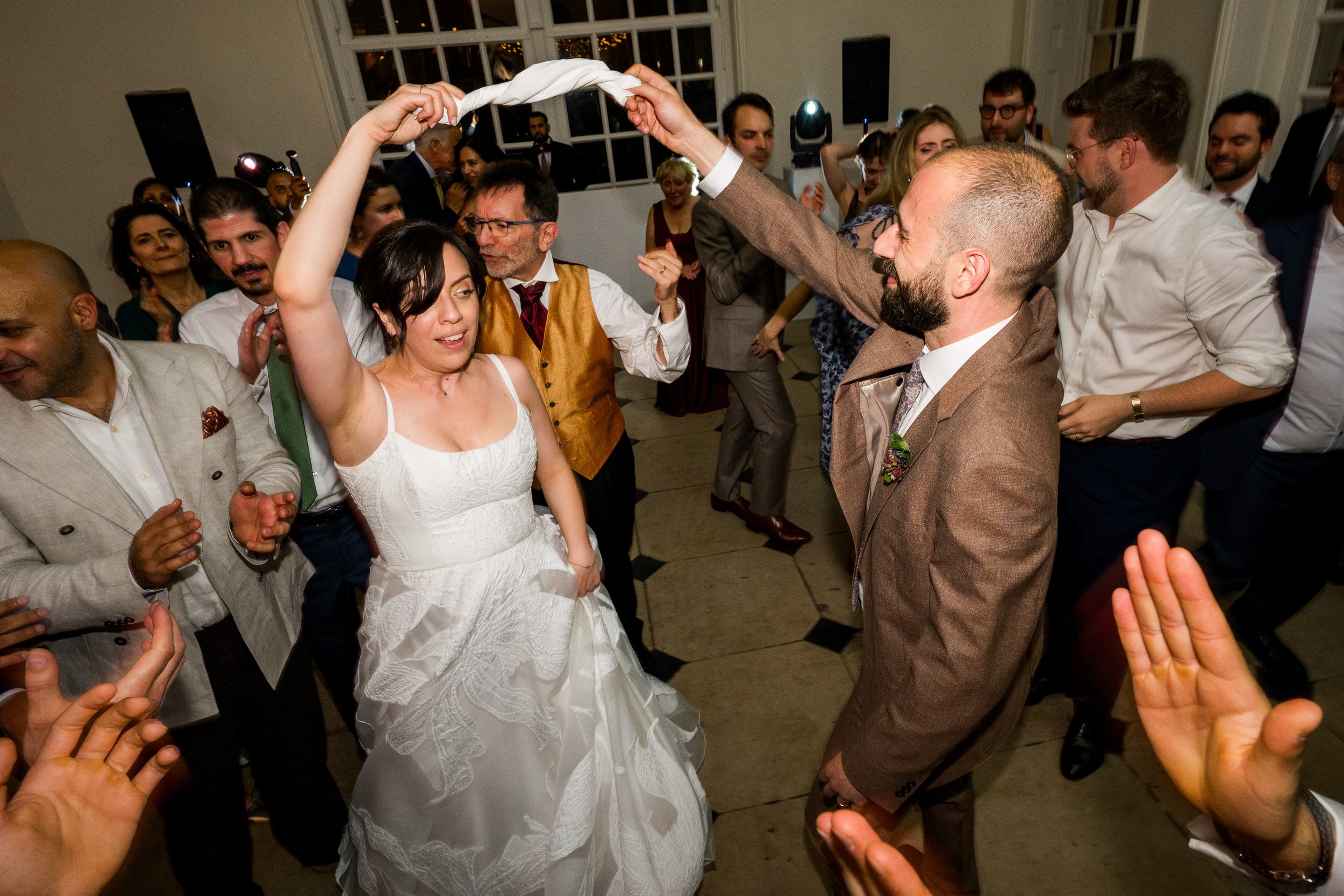 Gabriela&ZiadWedding-JonnyBarrattPhotography-0922.jpg