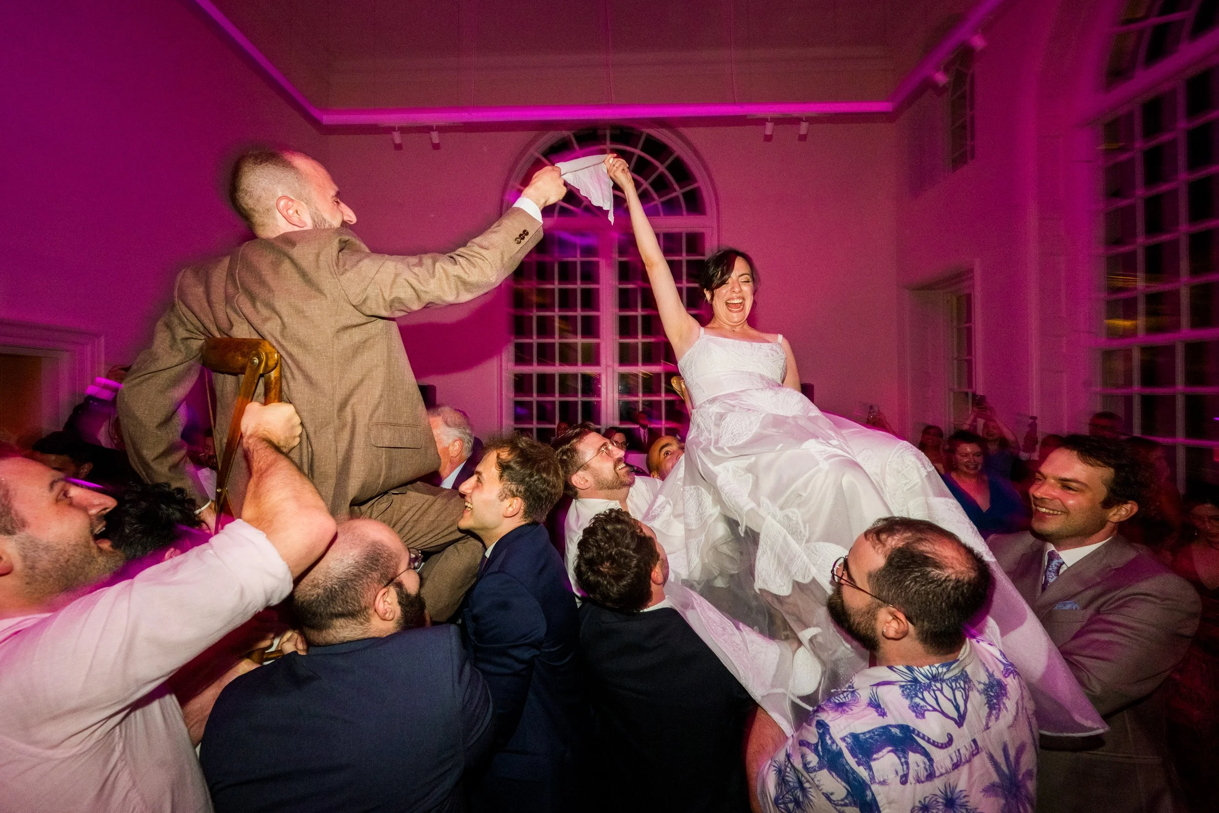Gabriela&ZiadWedding-JonnyBarrattPhotography-0931.jpg