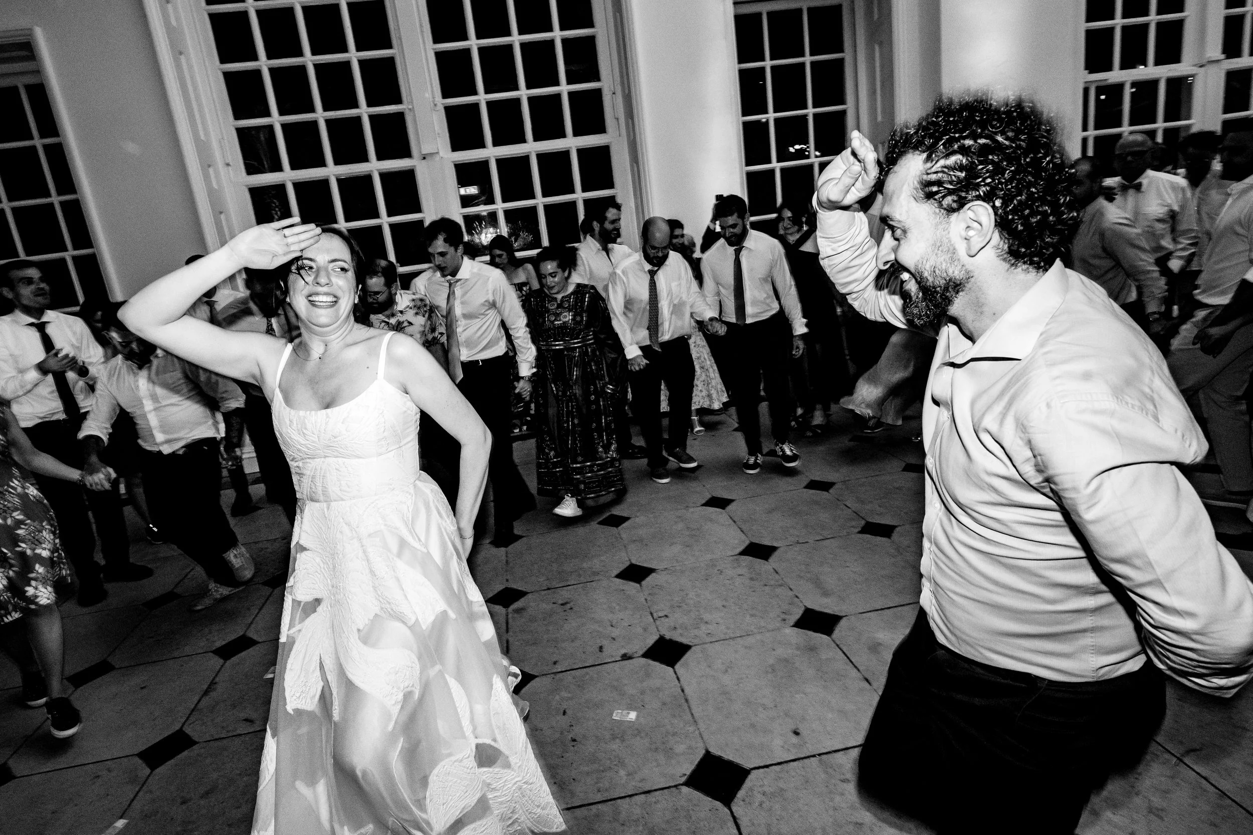 Gabriela&ZiadWedding-JonnyBarrattPhotography-1008.jpg