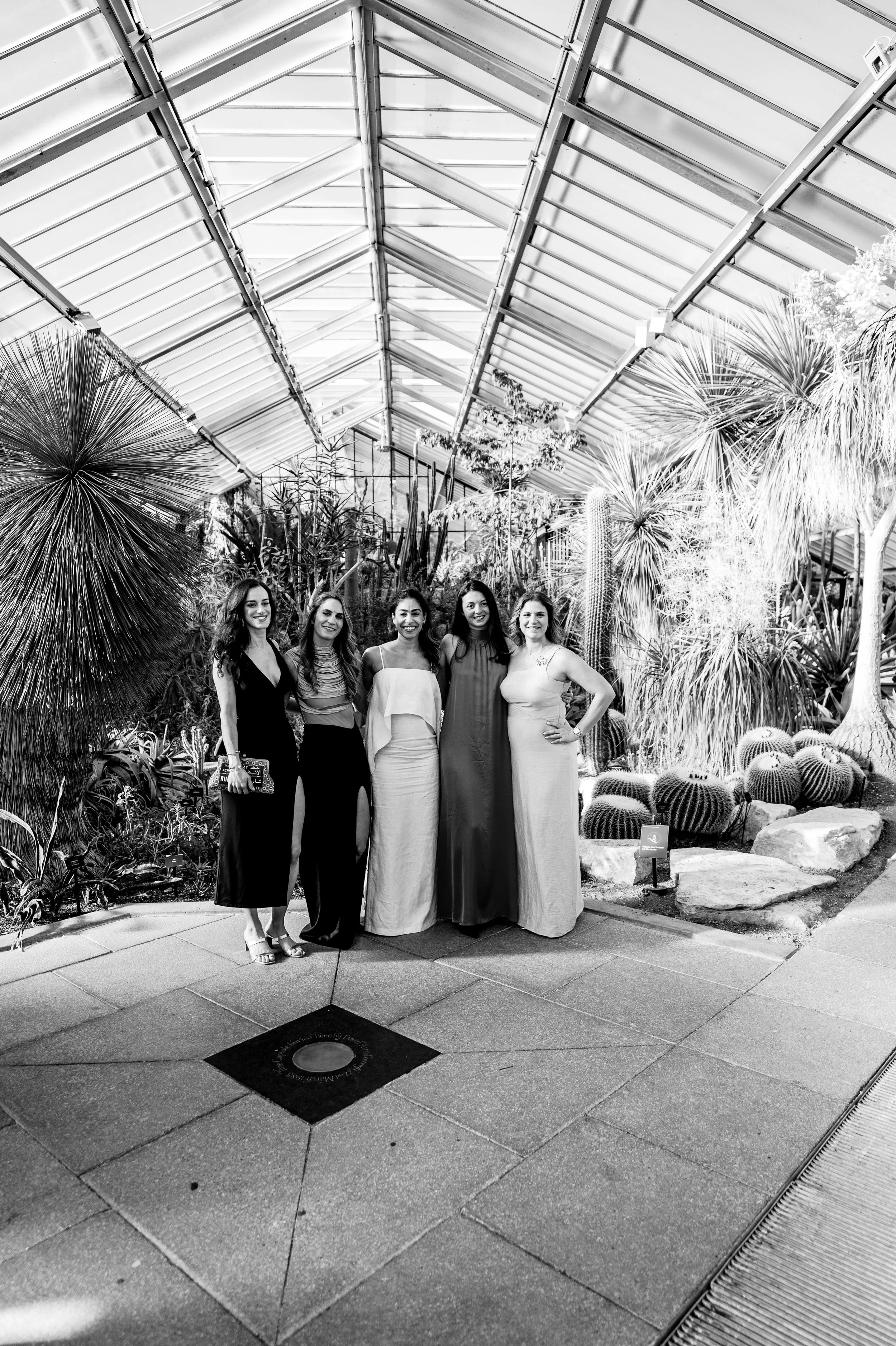 Gabriela&ZiadWedding-JonnyBarrattPhotography-0502.jpg