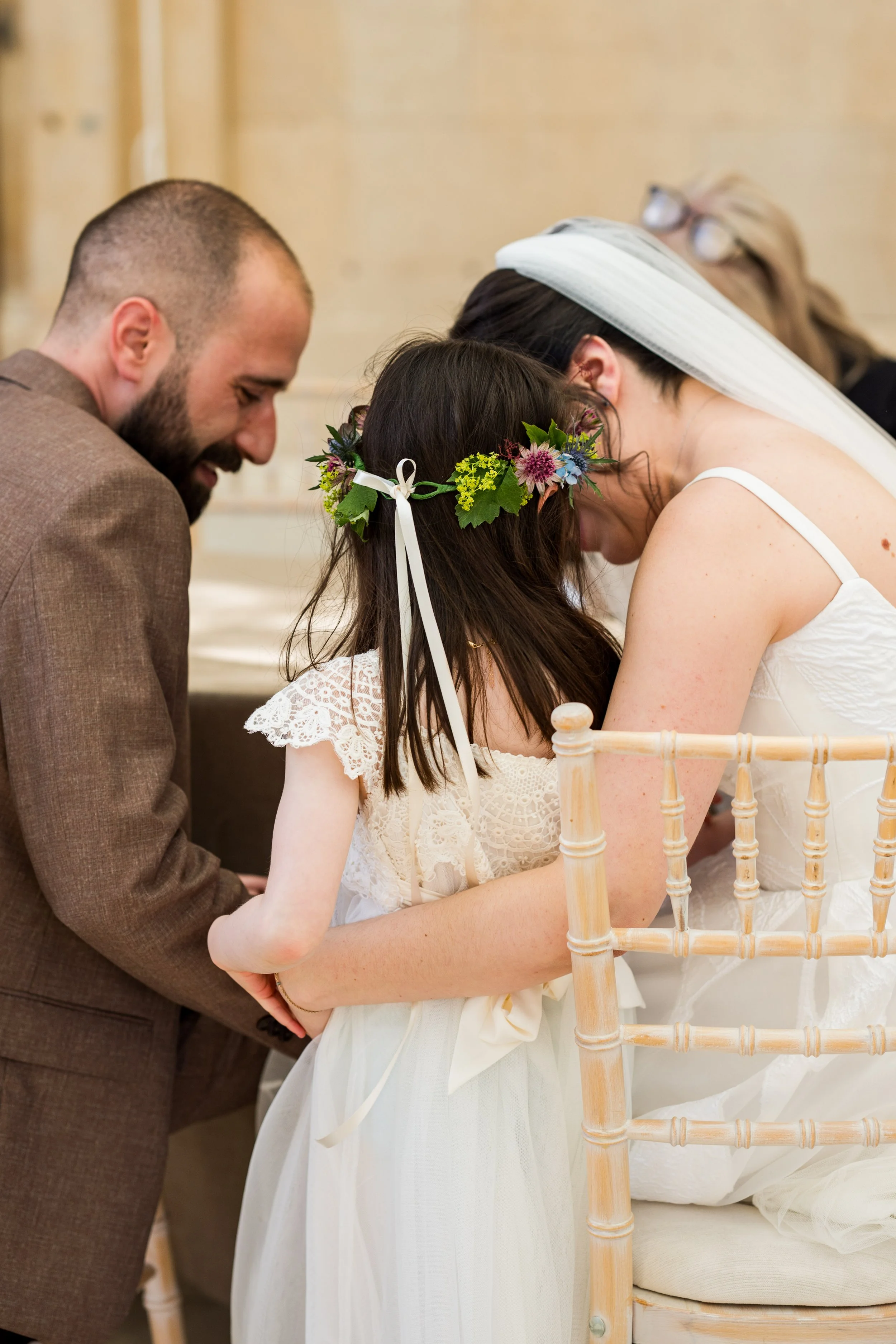 Gabriela&ZiadWedding-JonnyBarrattPhotography-0289.jpg
