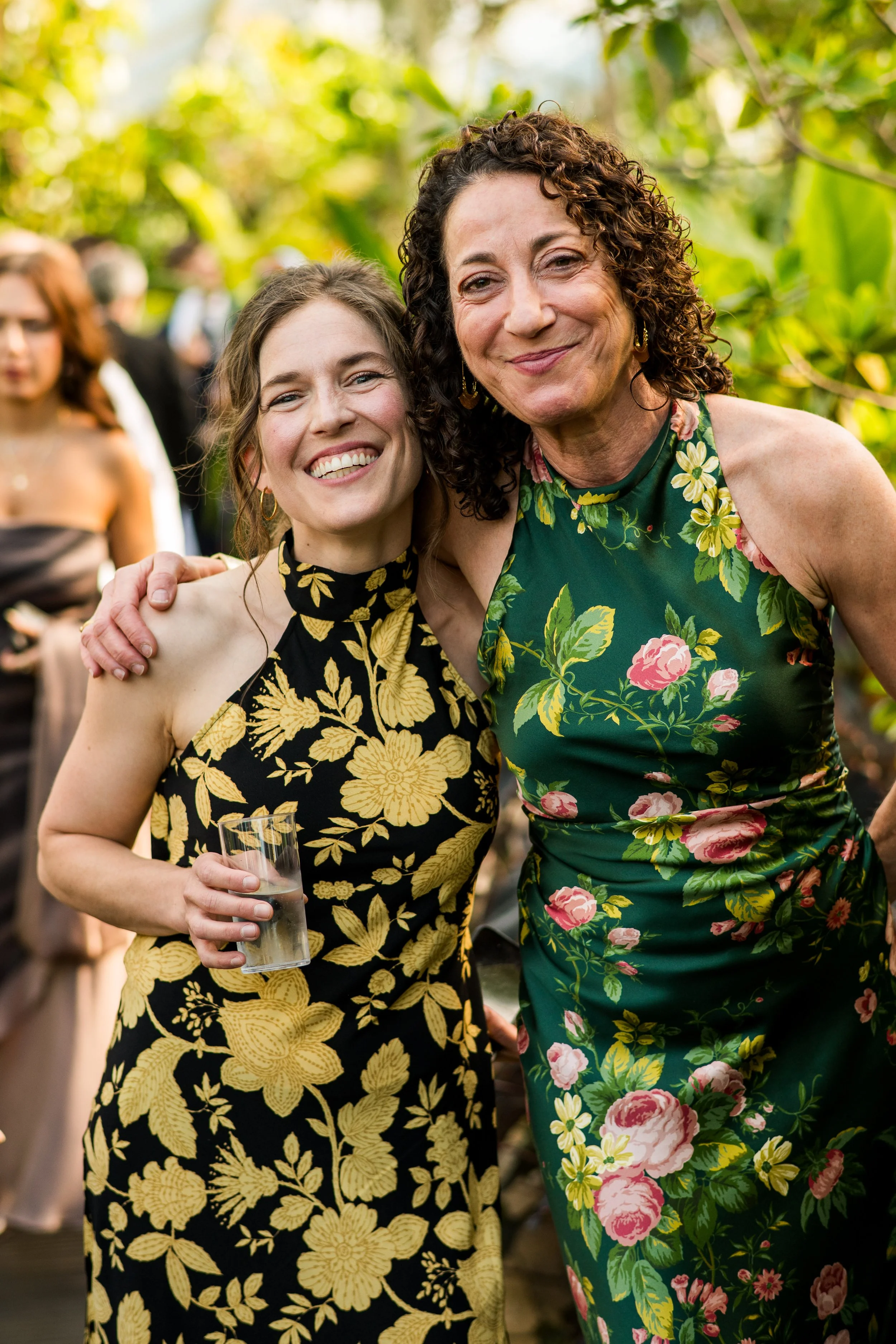Gabriela&ZiadWedding-JonnyBarrattPhotography-0523.jpg
