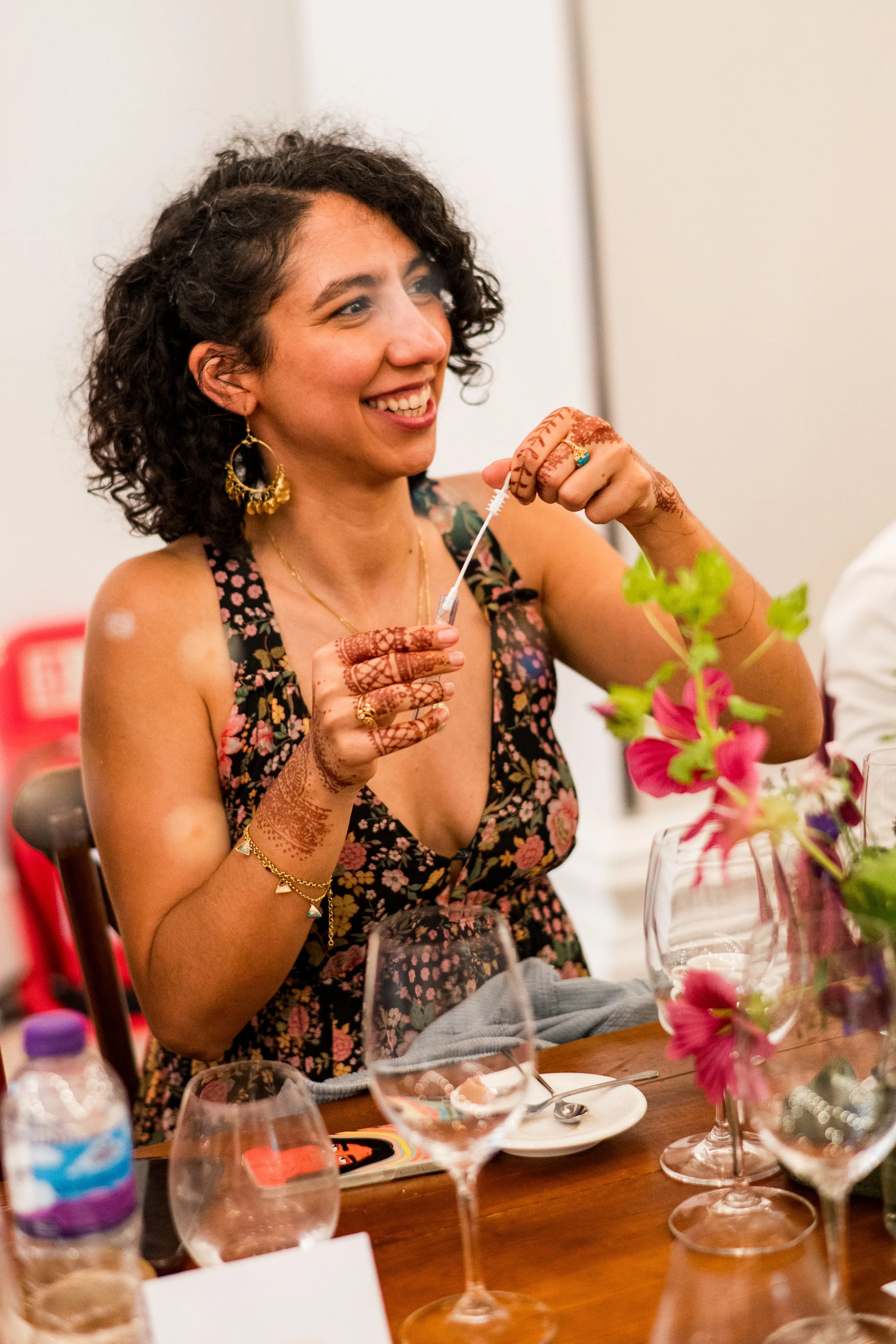 Gabriela&ZiadWedding-JonnyBarrattPhotography-0845.jpg
