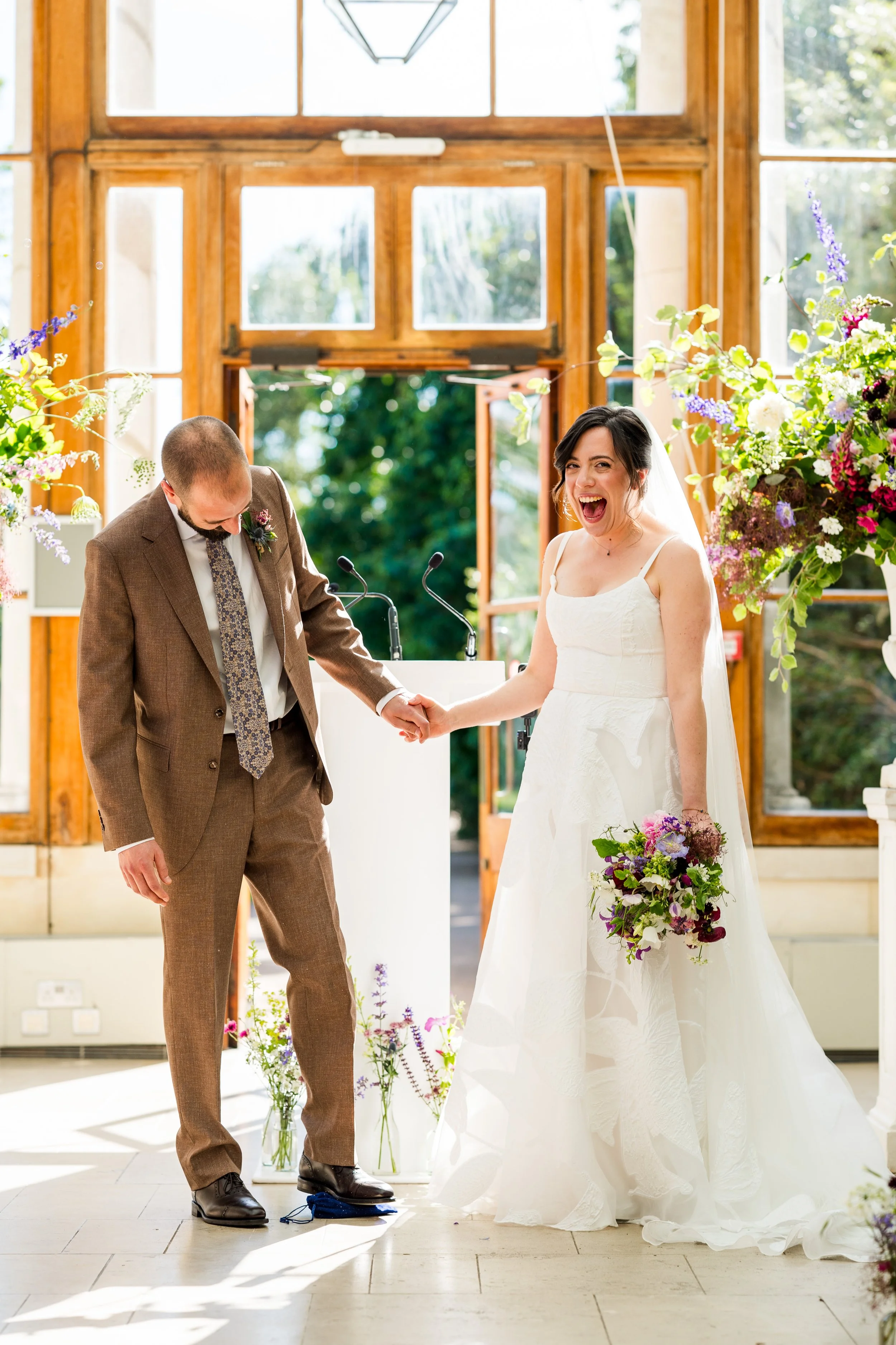 Gabriela&ZiadWedding-JonnyBarrattPhotography-0306.jpg