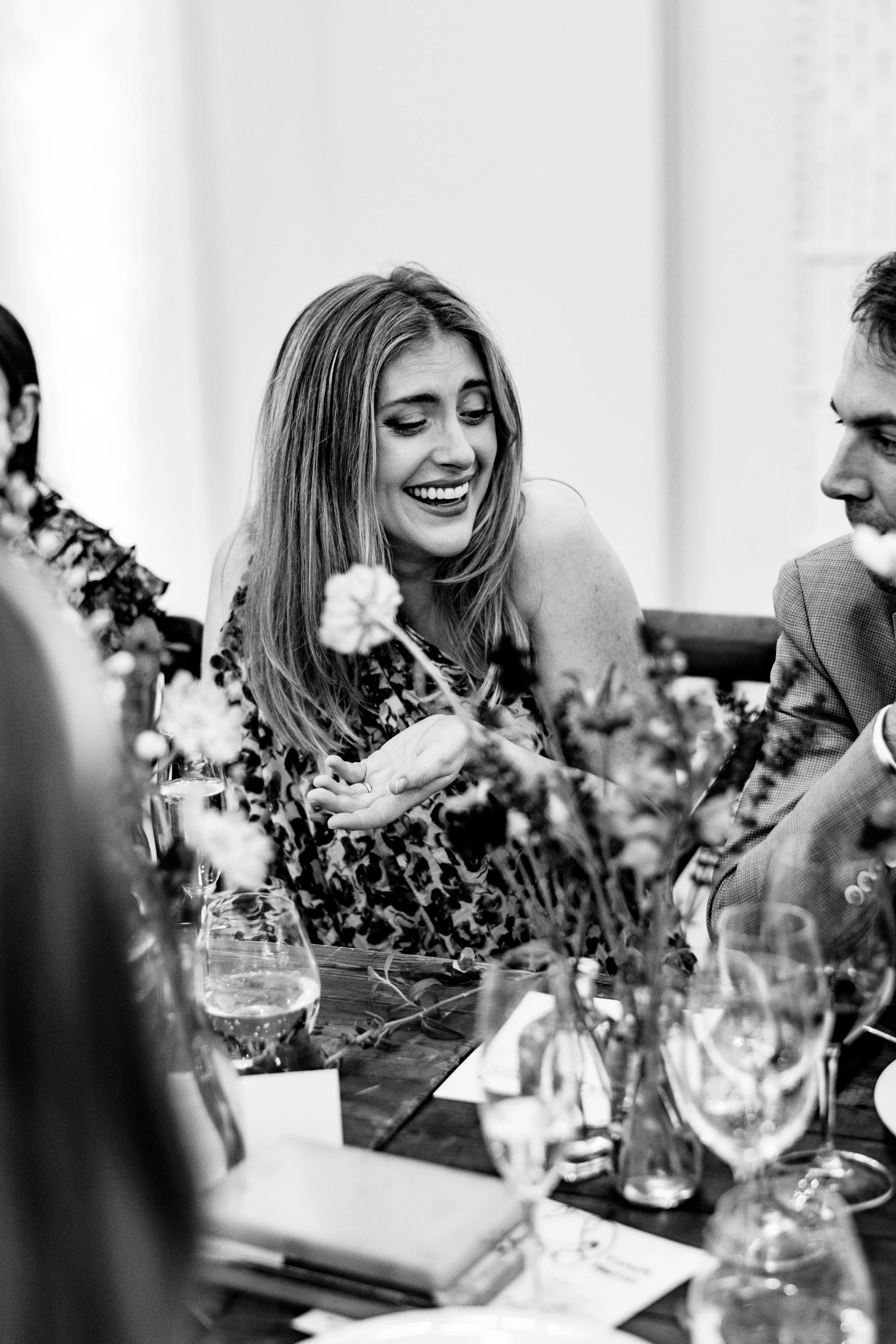 Gabriela&ZiadWedding-JonnyBarrattPhotography-0844.jpg