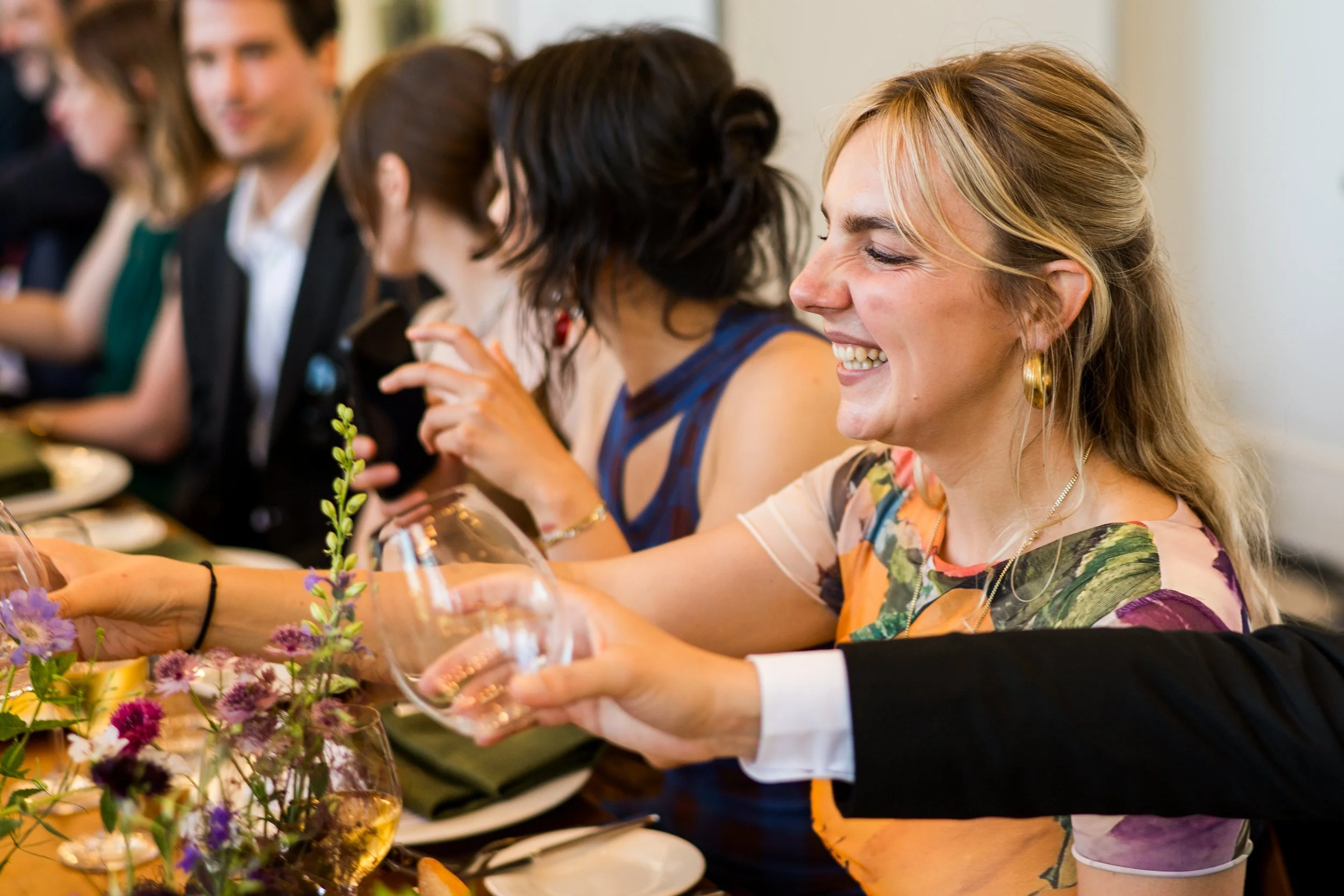Gabriela&ZiadWedding-JonnyBarrattPhotography-0721.jpg