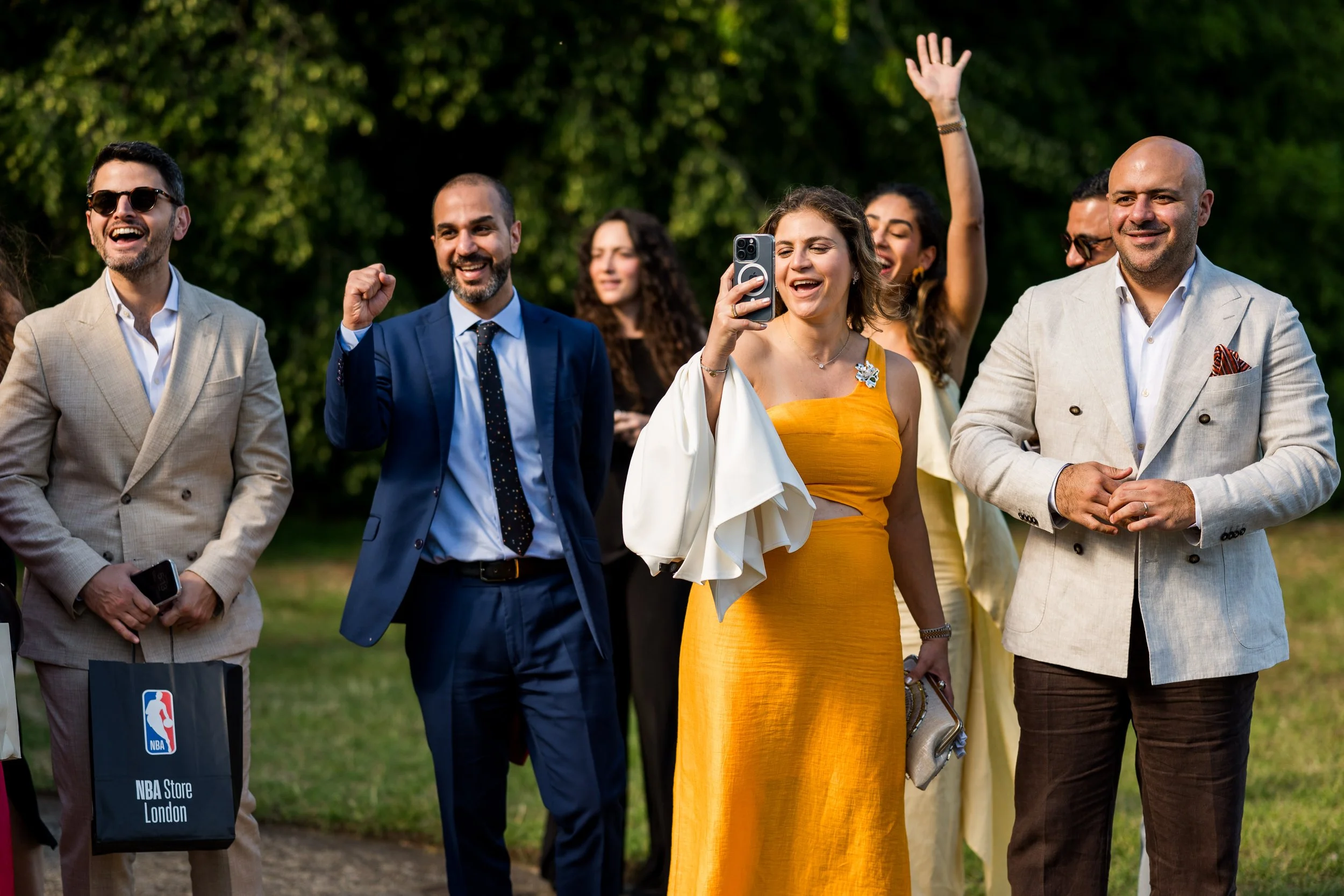 Gabriela&ZiadWedding-JonnyBarrattPhotography-0337.jpg
