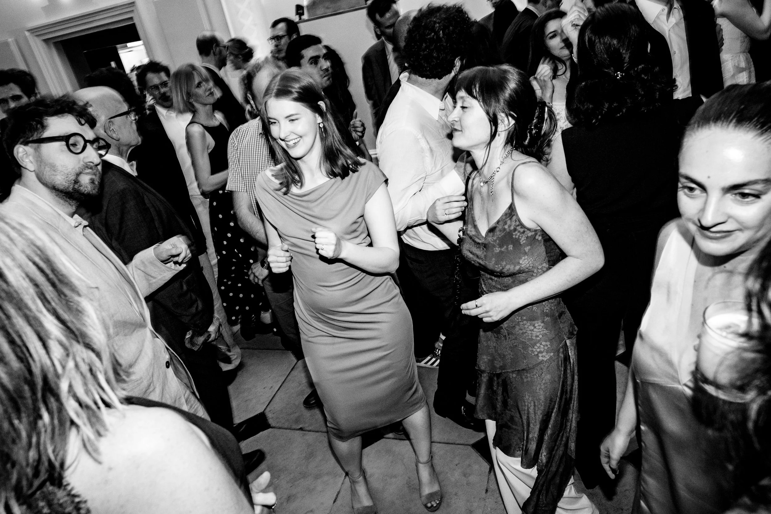 Gabriela&ZiadWedding-JonnyBarrattPhotography-0904.jpg