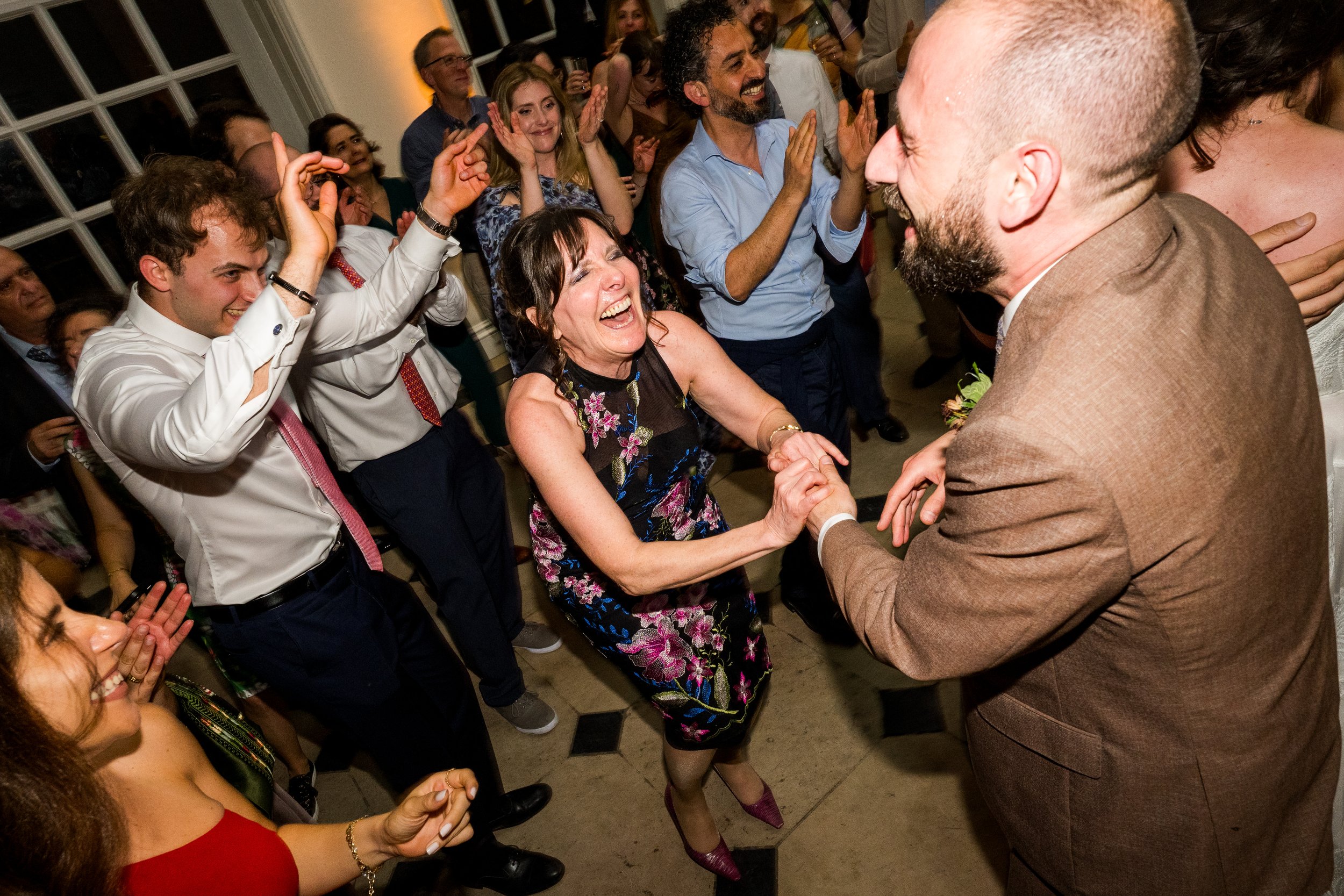 Gabriela&ZiadWedding-JonnyBarrattPhotography-0960.jpg