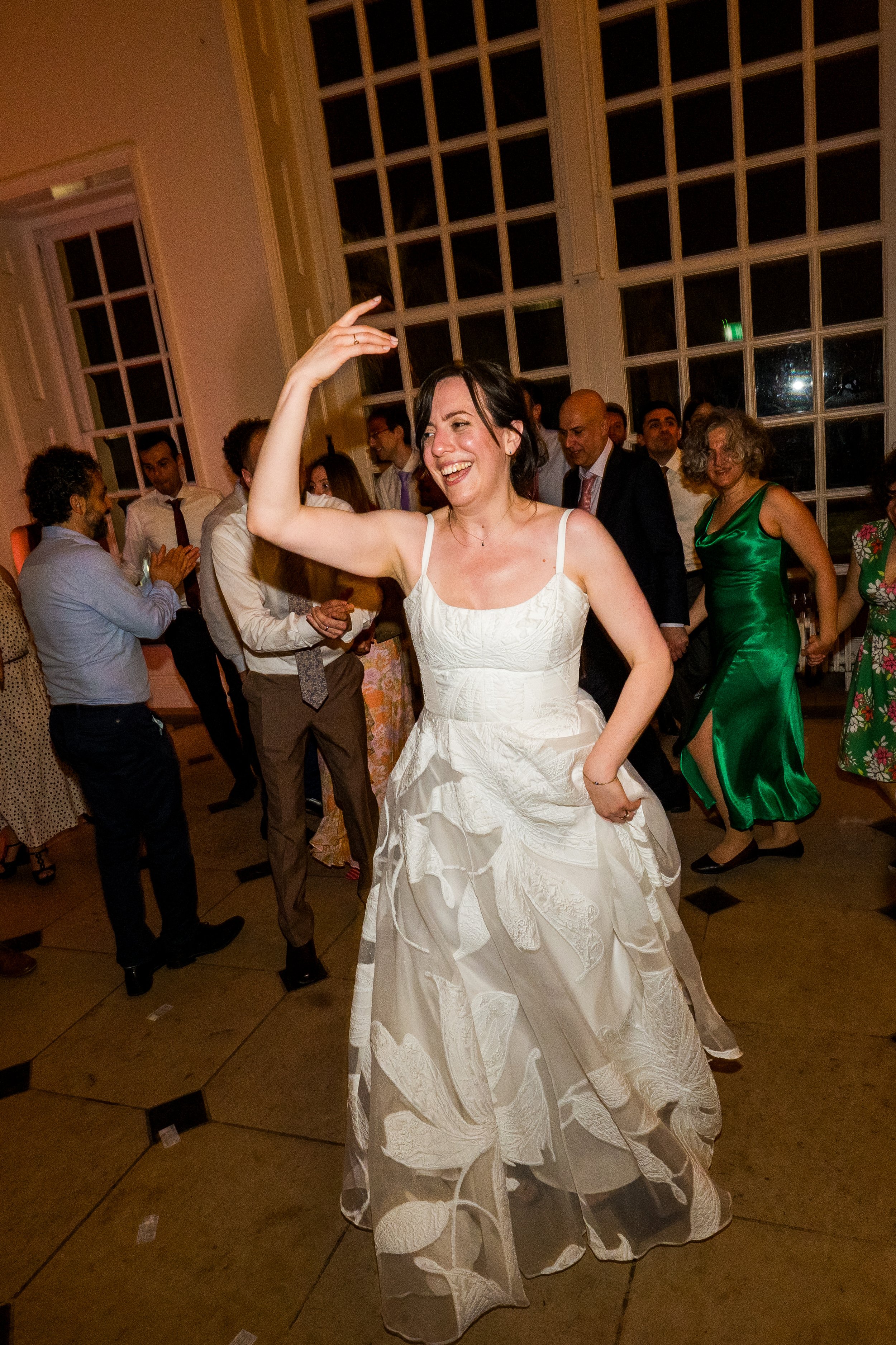 Gabriela&ZiadWedding-JonnyBarrattPhotography-1005.jpg