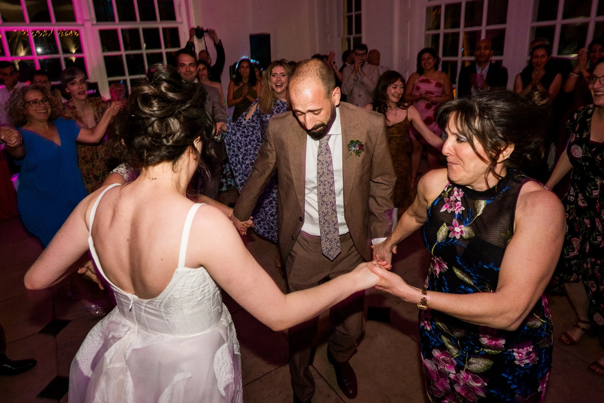 Gabriela&ZiadWedding-JonnyBarrattPhotography-0919.jpg