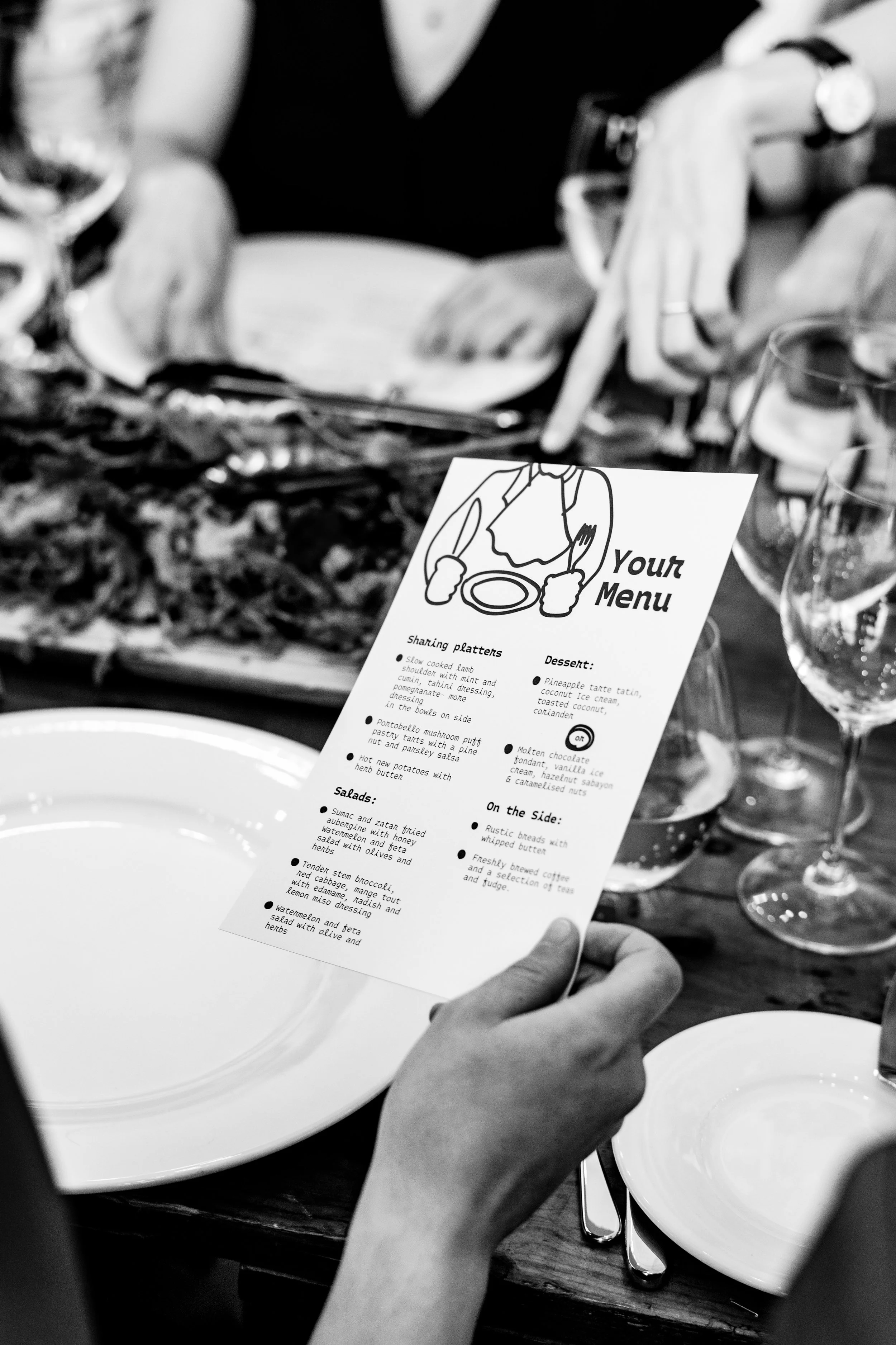 Gabriela&ZiadWedding-JonnyBarrattPhotography-0757.jpg