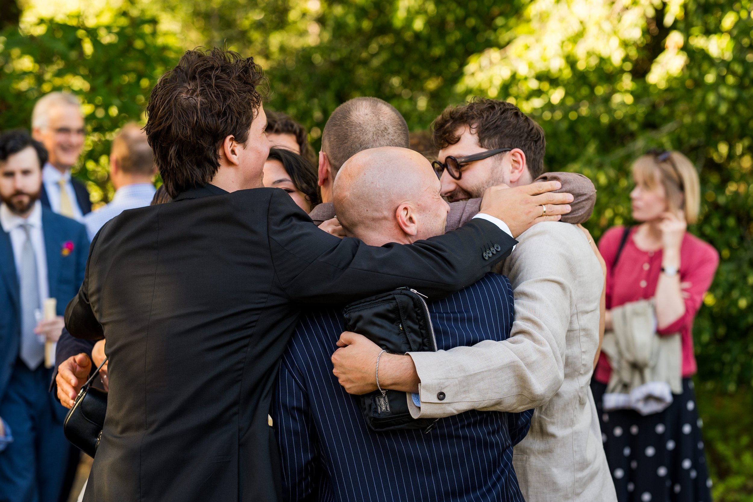 Gabriela&ZiadWedding-JonnyBarrattPhotography-0356.jpg