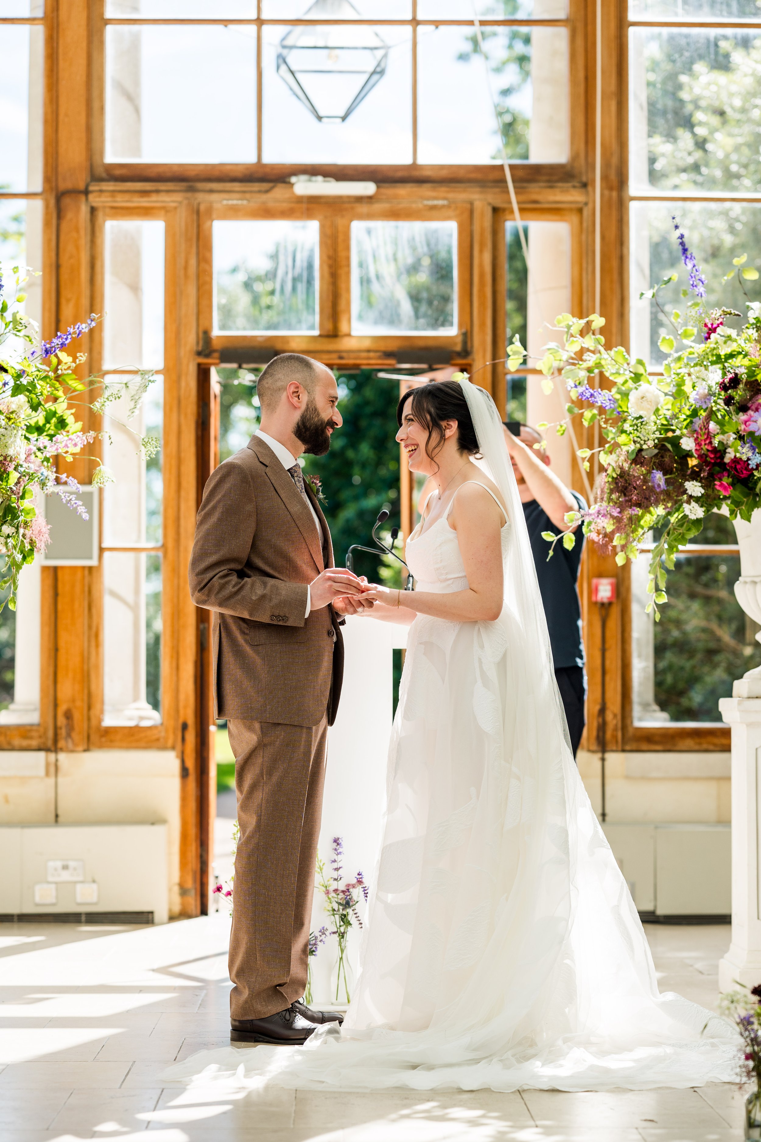 Gabriela&ZiadWedding-JonnyBarrattPhotography-0262.jpg