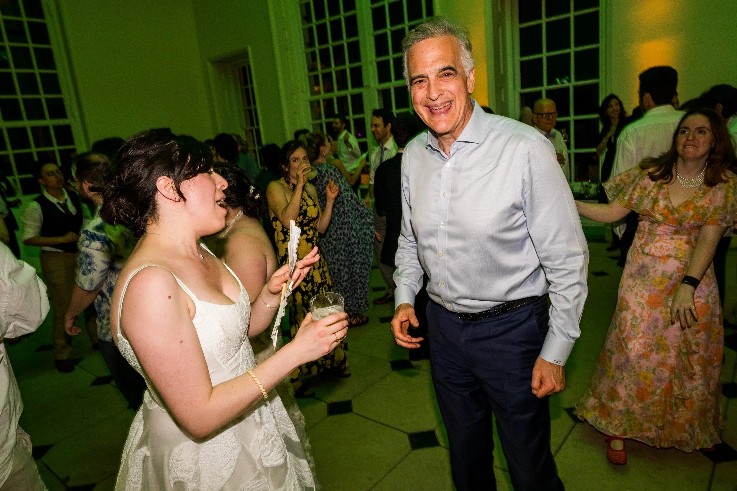 Gabriela&ZiadWedding-JonnyBarrattPhotography-1048.jpg
