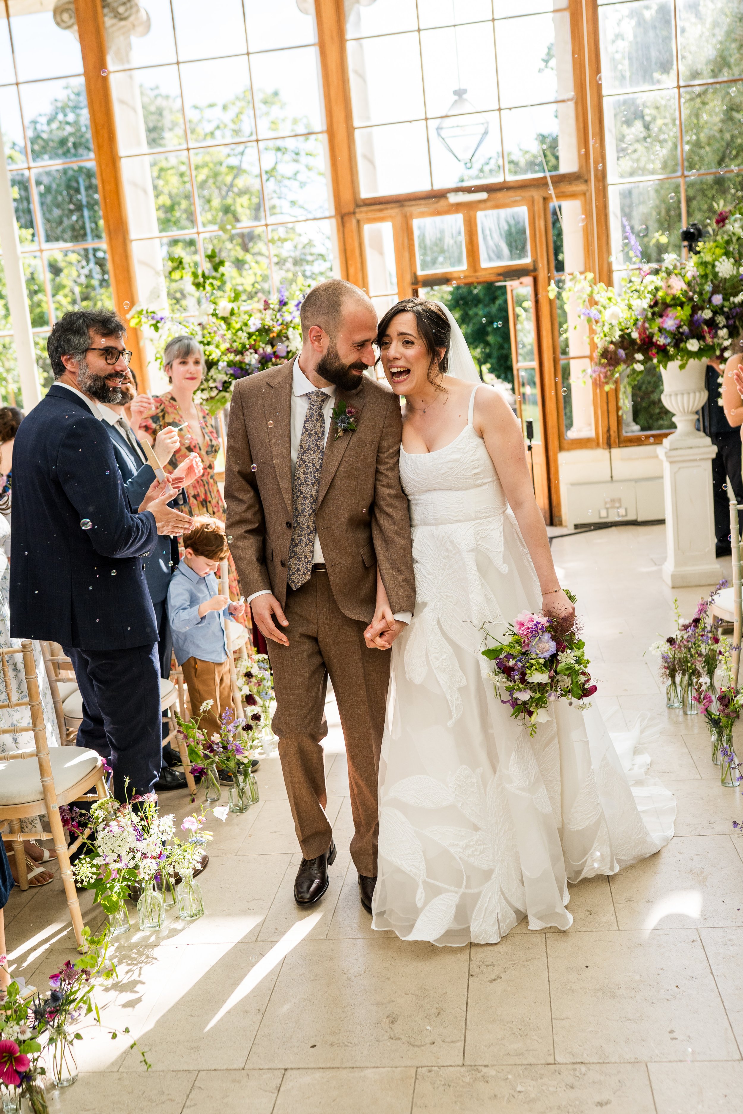 Gabriela&ZiadWedding-JonnyBarrattPhotography-0315.jpg