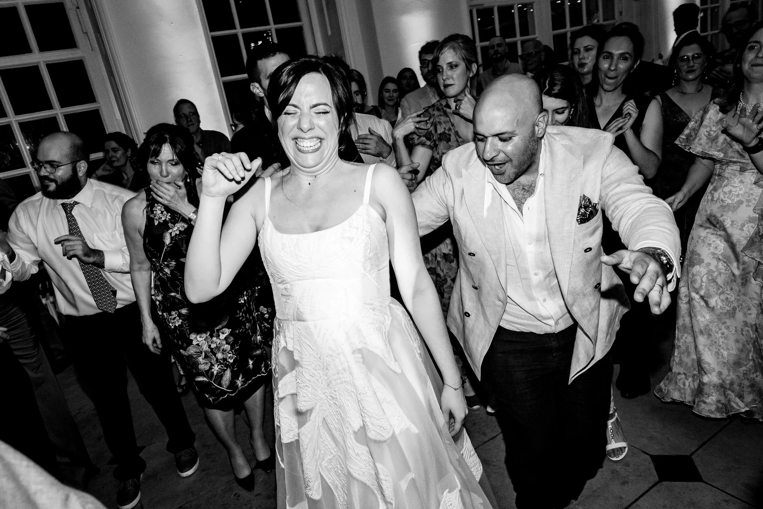 Gabriela&ZiadWedding-JonnyBarrattPhotography-0966.jpg