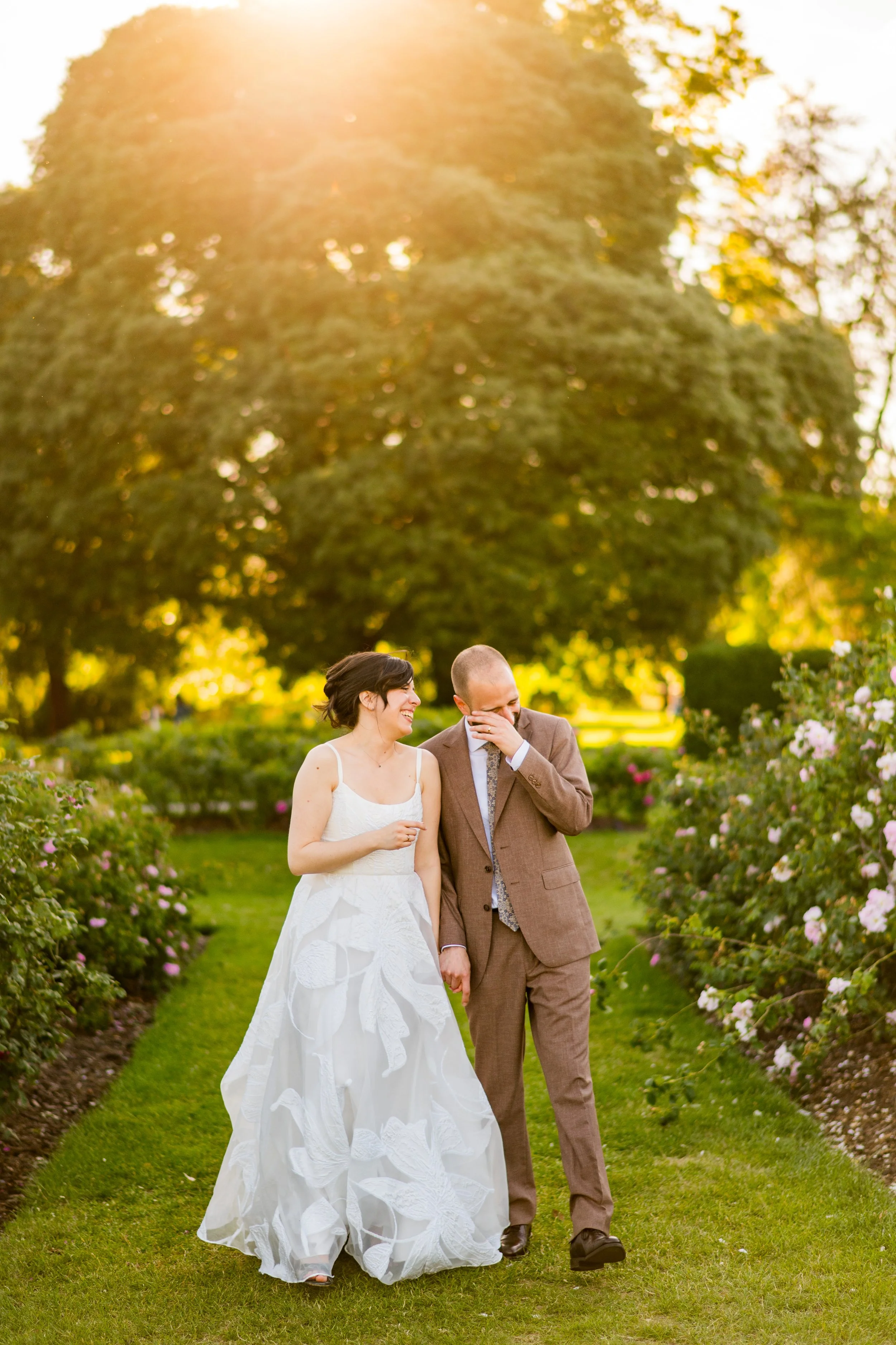 Gabriela&ZiadWedding-JonnyBarrattPhotography-0563.jpg