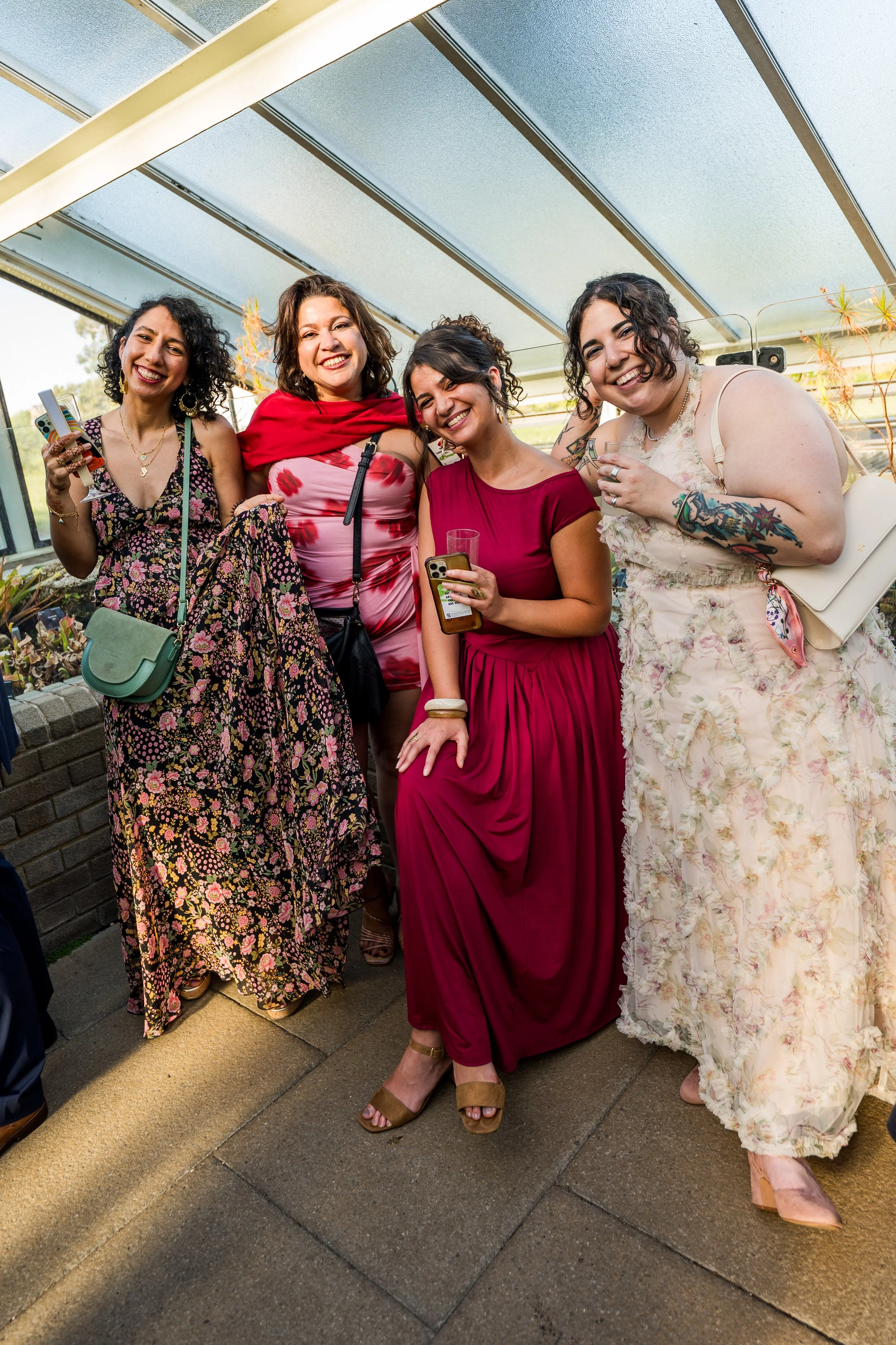 Gabriela&ZiadWedding-JonnyBarrattPhotography-0514.jpg