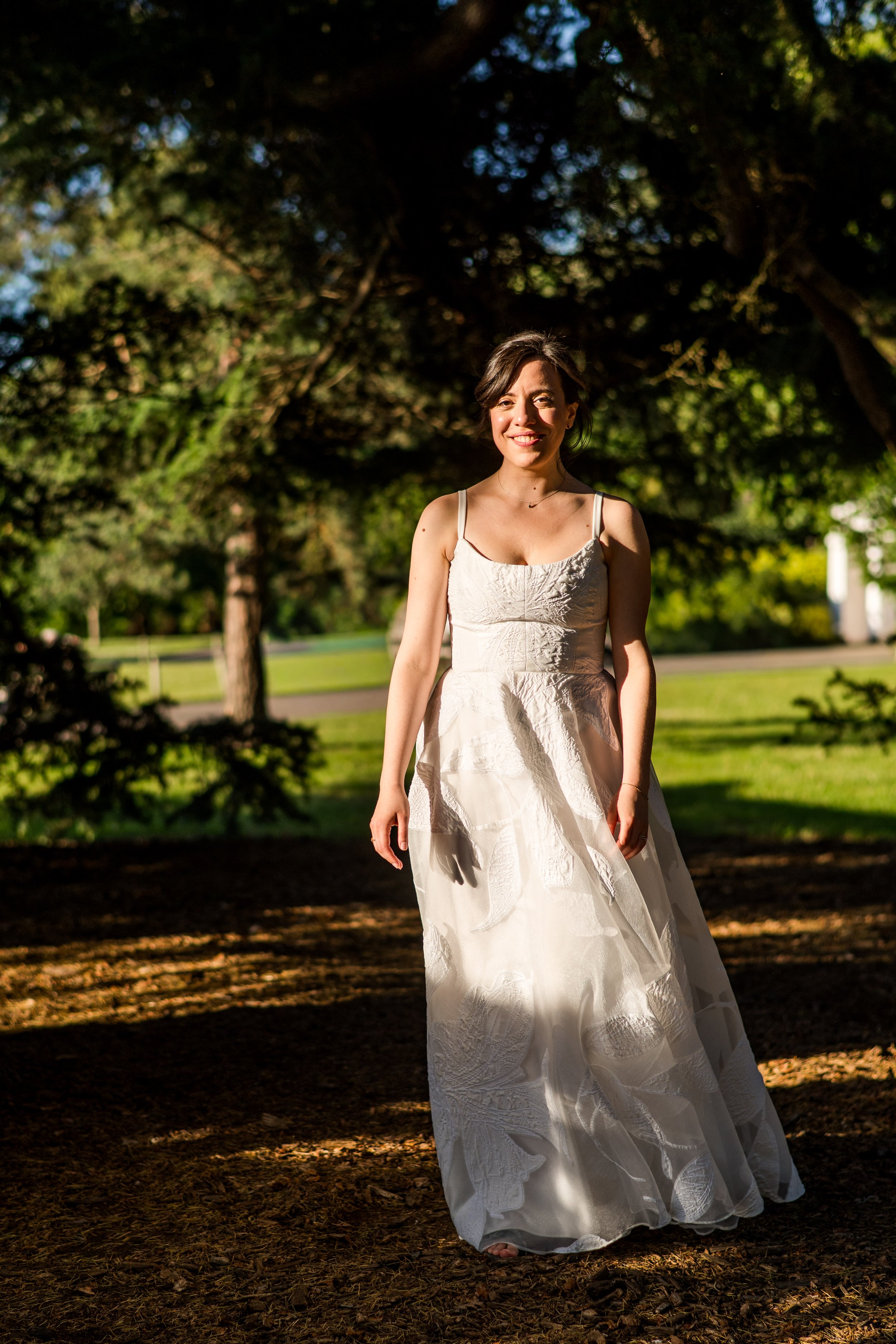 Gabriela&ZiadWedding-JonnyBarrattPhotography-0631.jpg