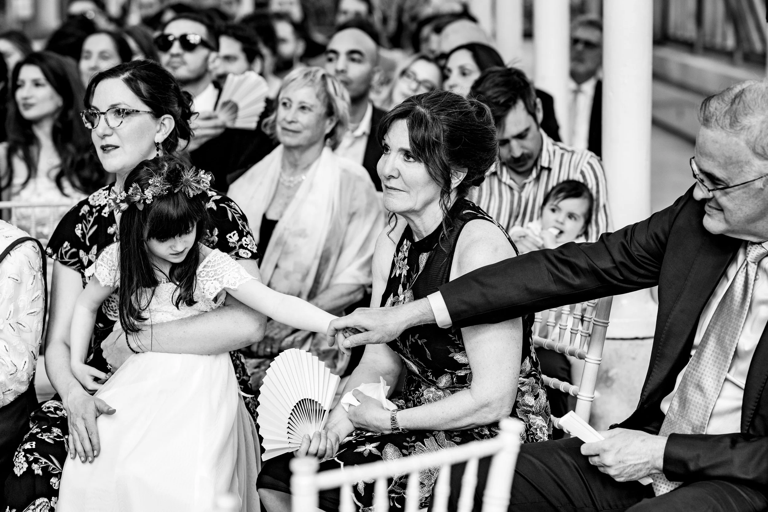 Gabriela&ZiadWedding-JonnyBarrattPhotography-0246.jpg