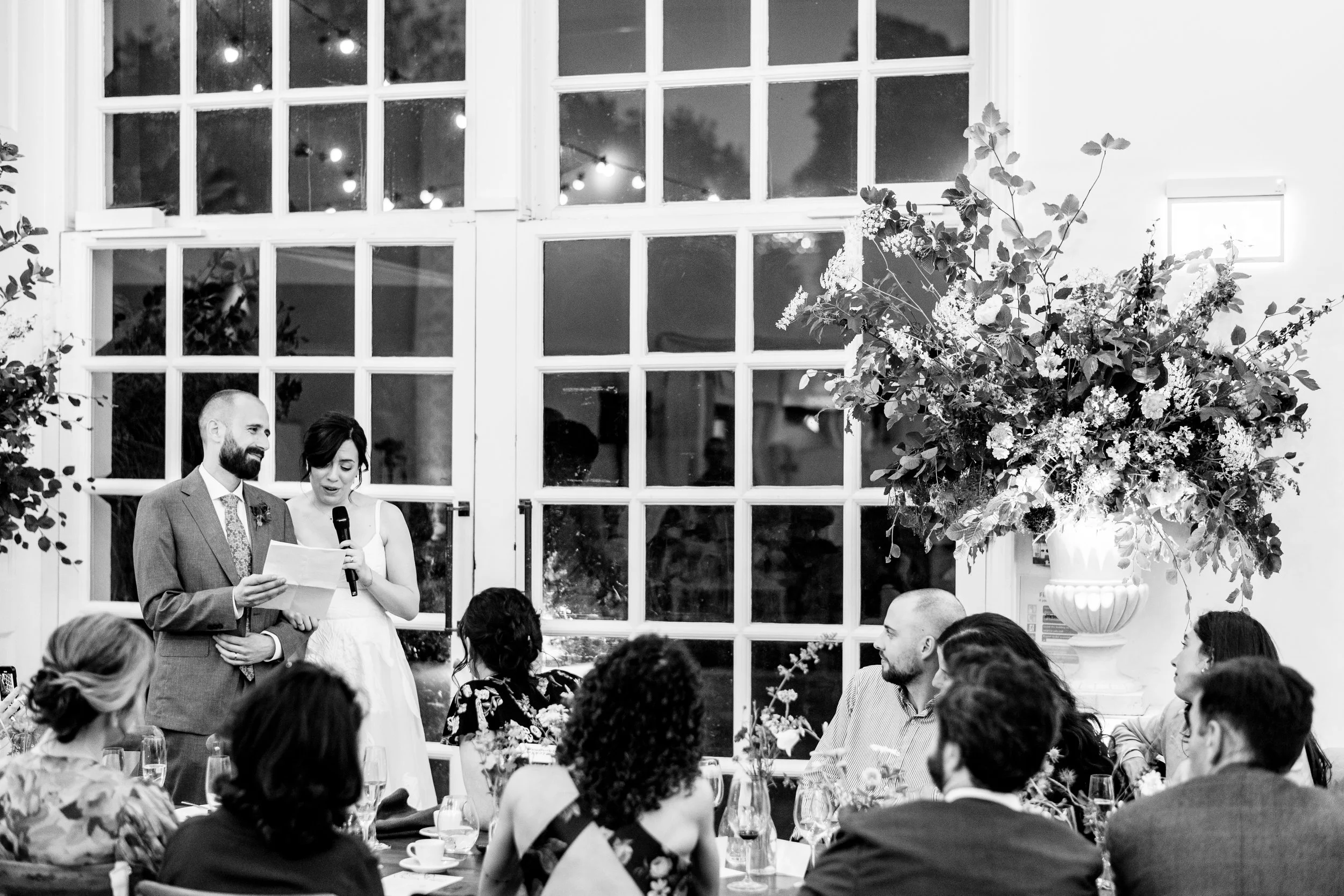Gabriela&ZiadWedding-JonnyBarrattPhotography-0853.jpg