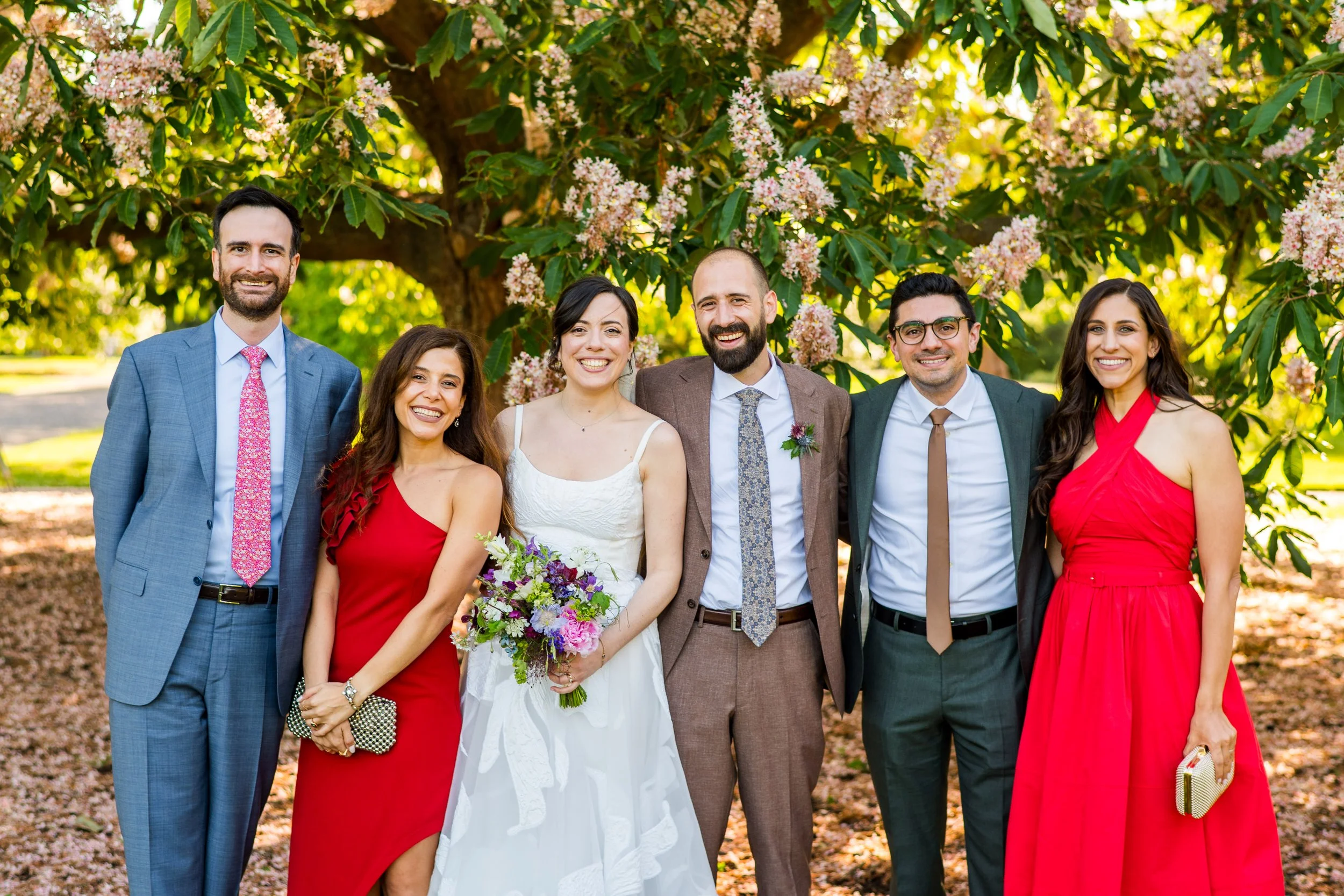 Gabriela&ZiadWedding-JonnyBarrattPhotography-0429.jpg