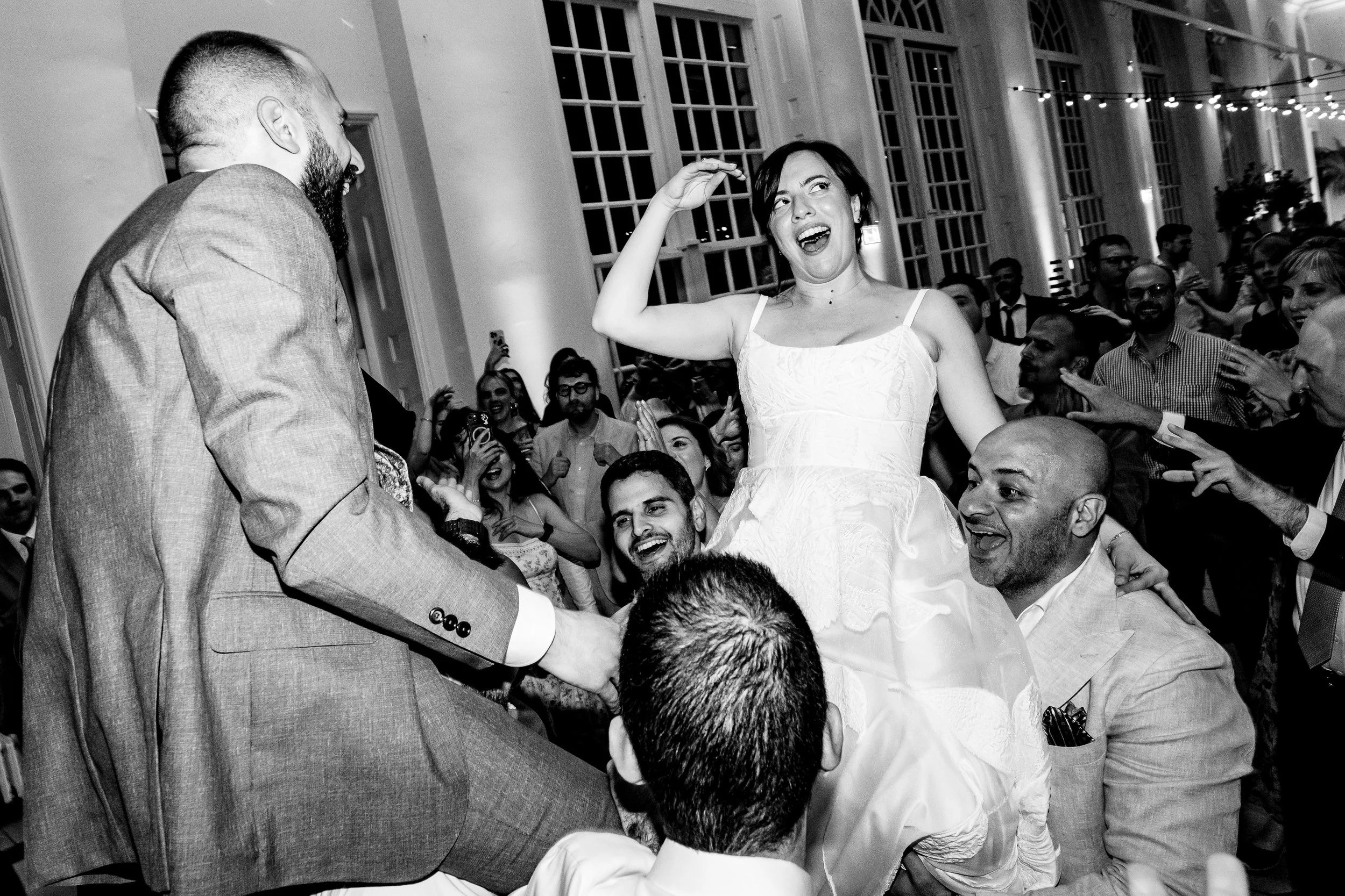 Gabriela&ZiadWedding-JonnyBarrattPhotography-0956.jpg