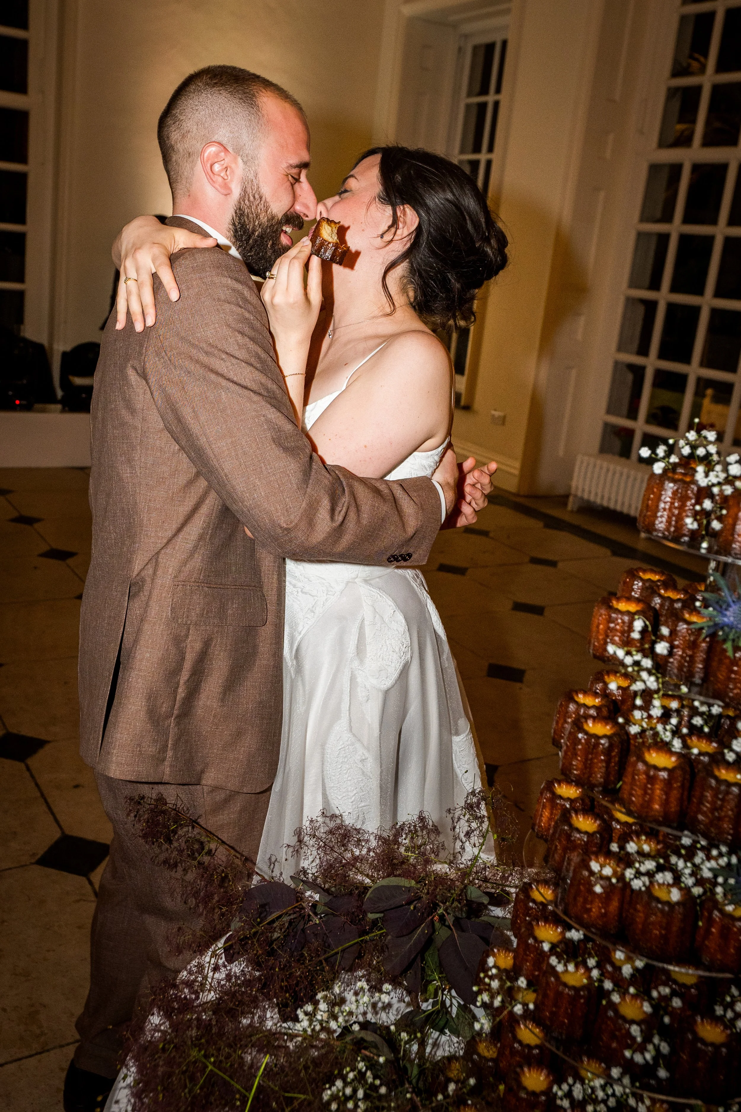 Gabriela&ZiadWedding-JonnyBarrattPhotography-0870.jpg